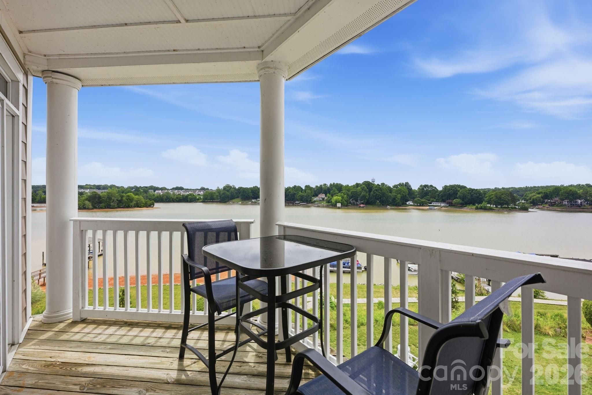 637 Williamson Road Unit: 306