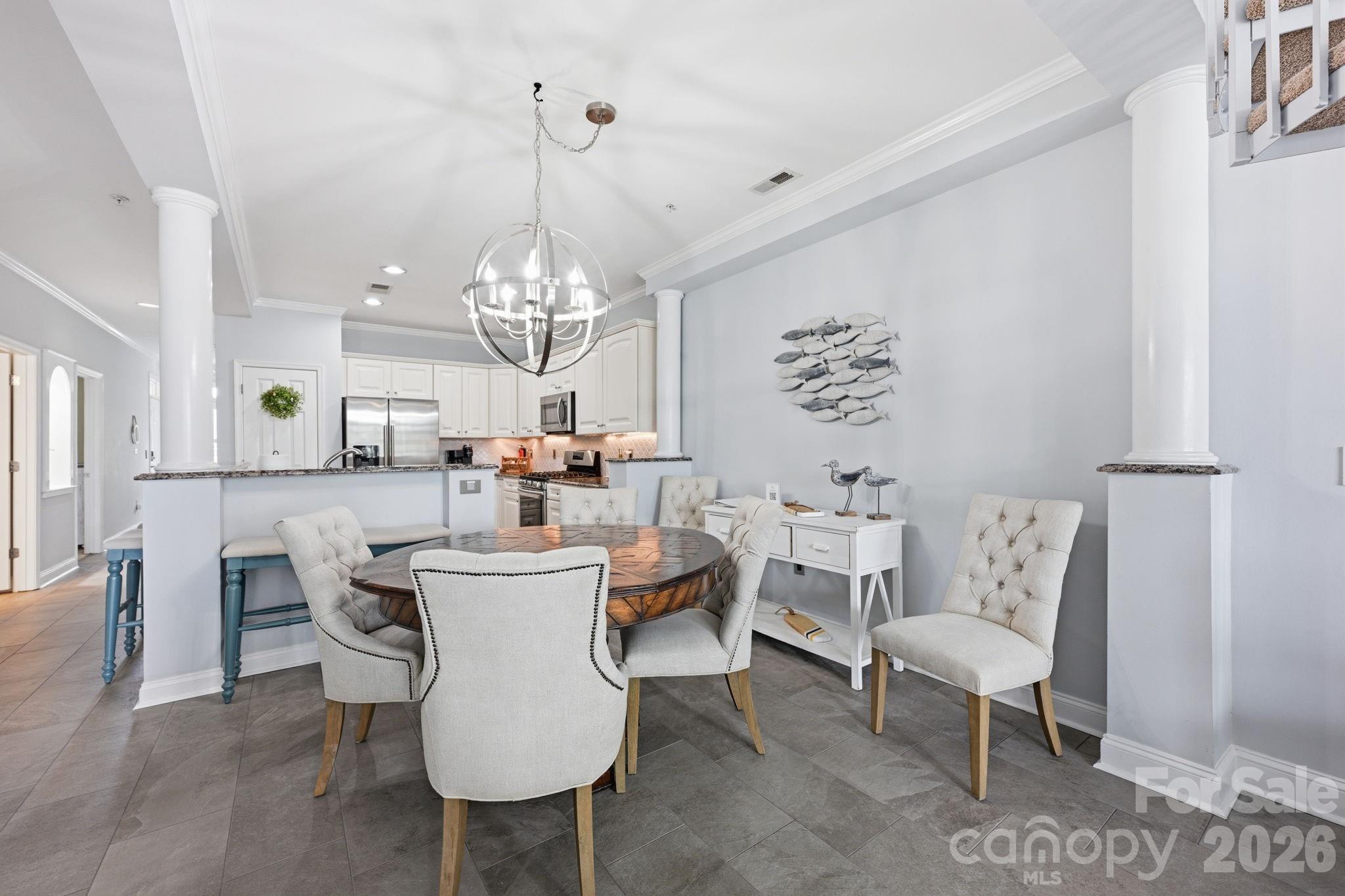 637 Williamson Road Unit: 306