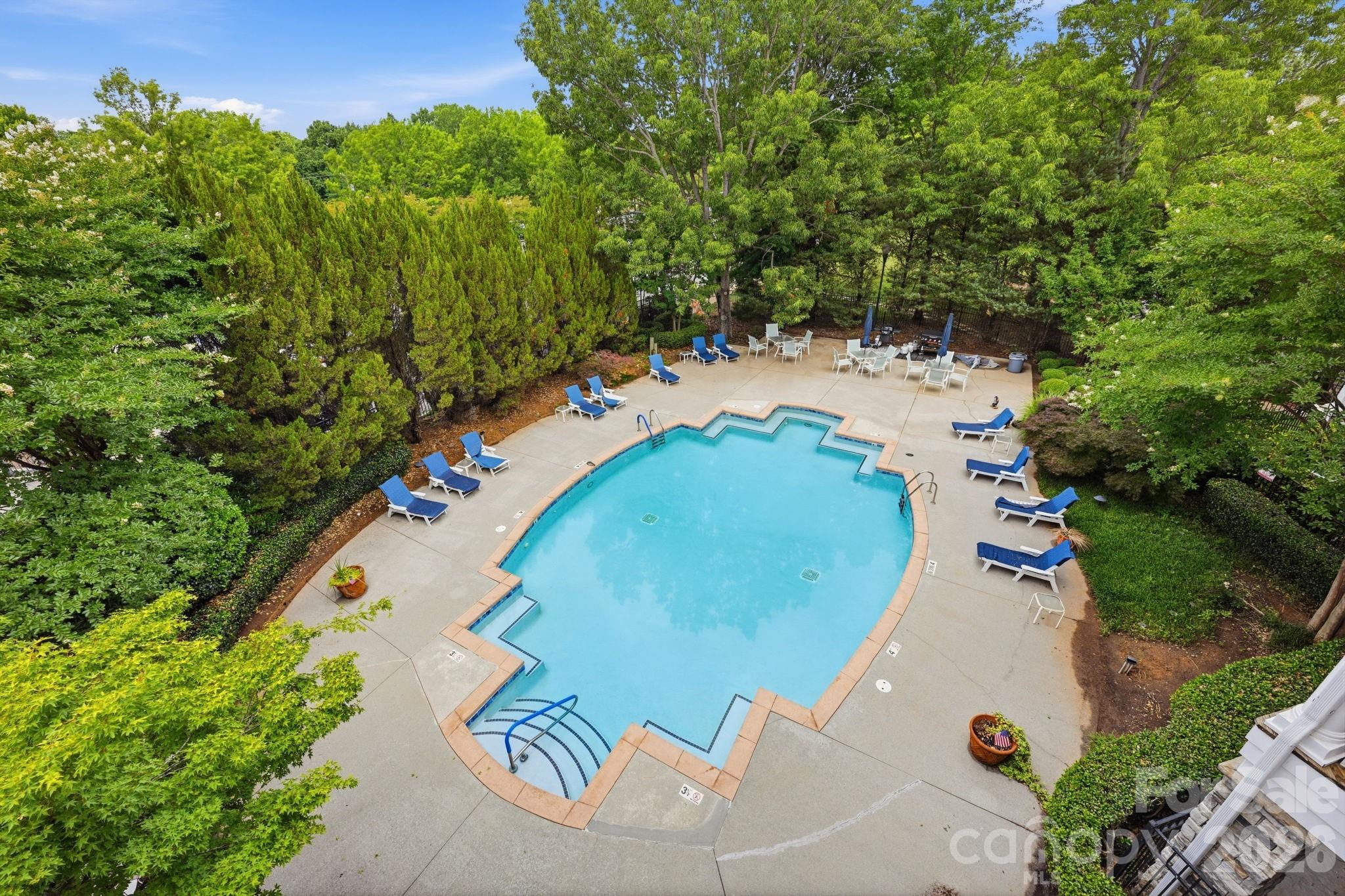 637 Williamson Road Unit: 306