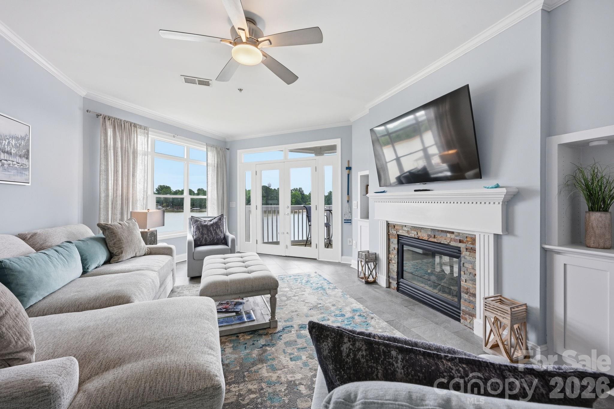 637 Williamson Road Unit: 306