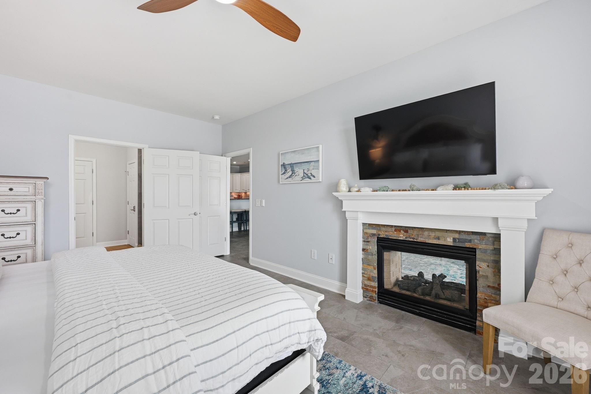 637 Williamson Road Unit: 306