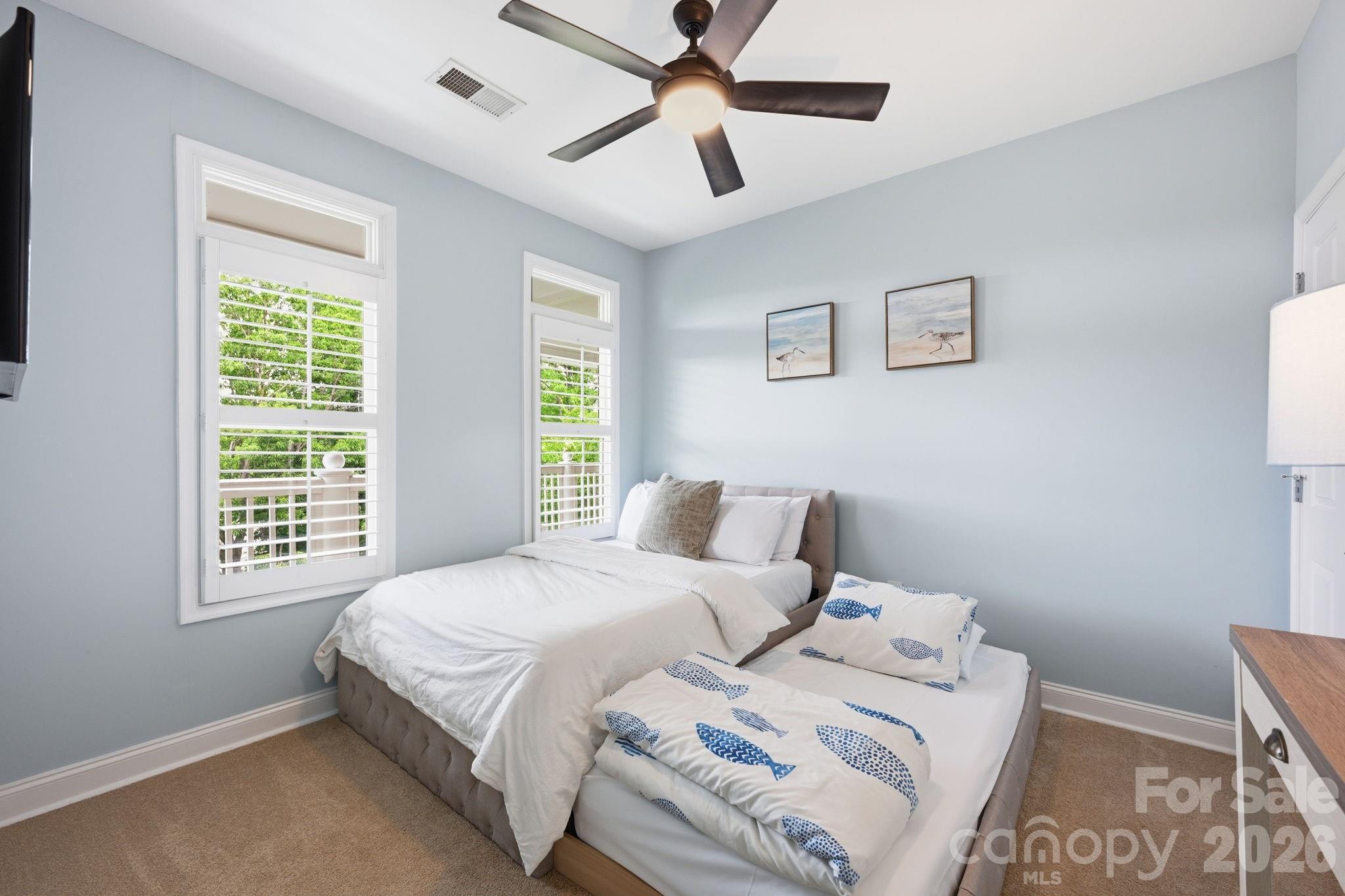637 Williamson Road Unit: 306