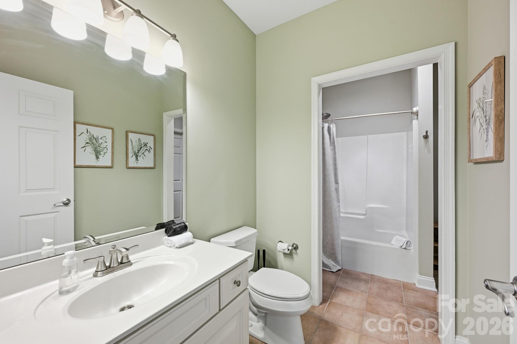 637 Williamson Road Unit: 306