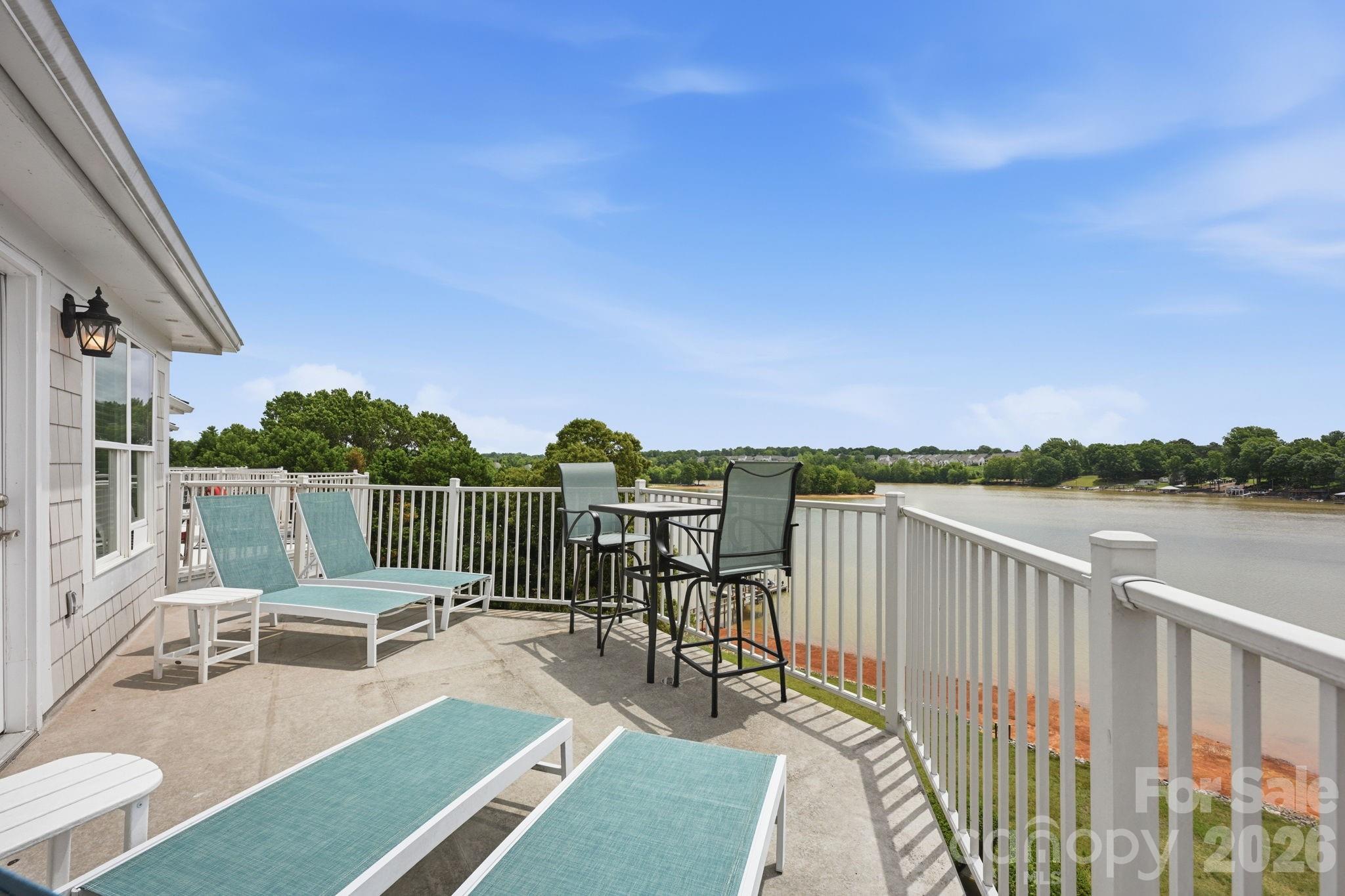 637 Williamson Road Unit: 306