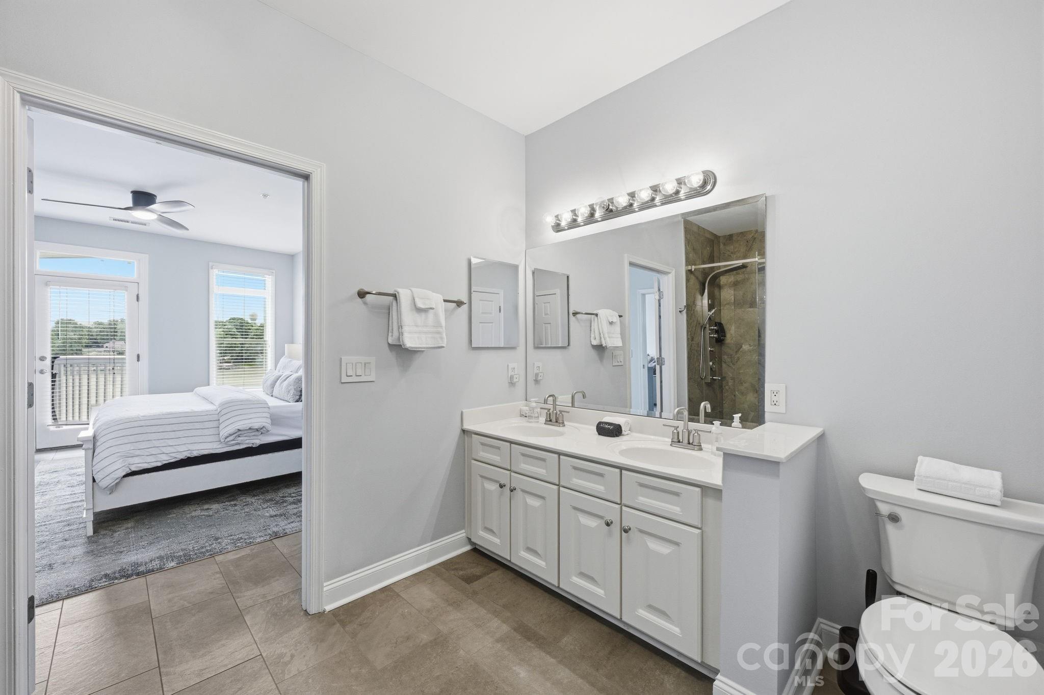 637 Williamson Road Unit: 306