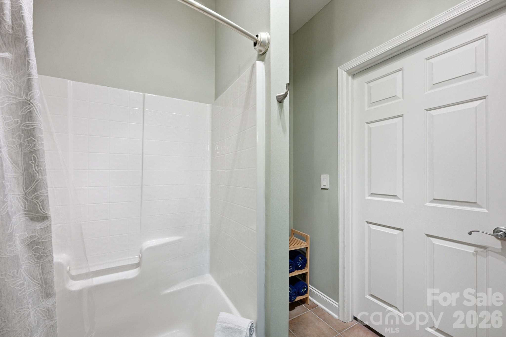 637 Williamson Road Unit: 306