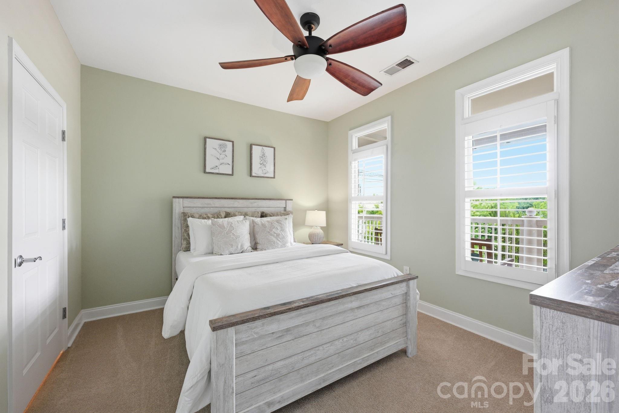 637 Williamson Road Unit: 306