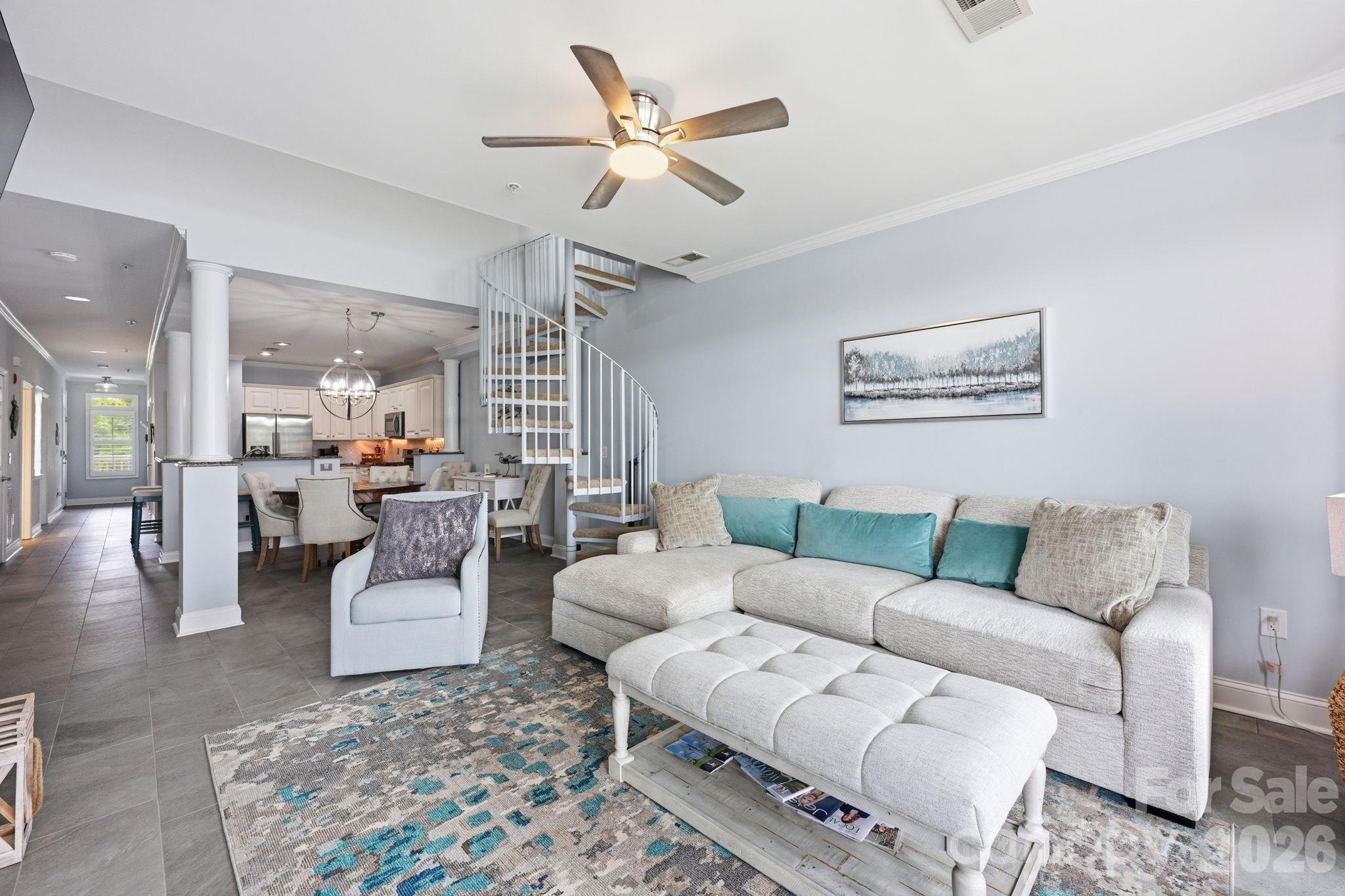 637 Williamson Road Unit: 306