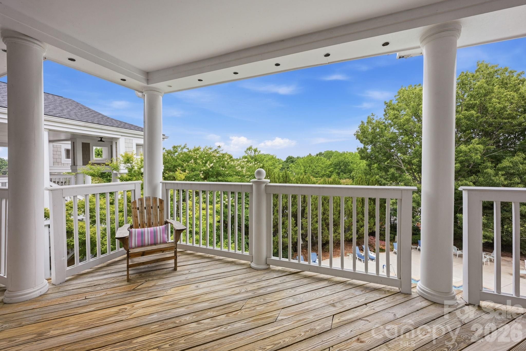 637 Williamson Road Unit: 306