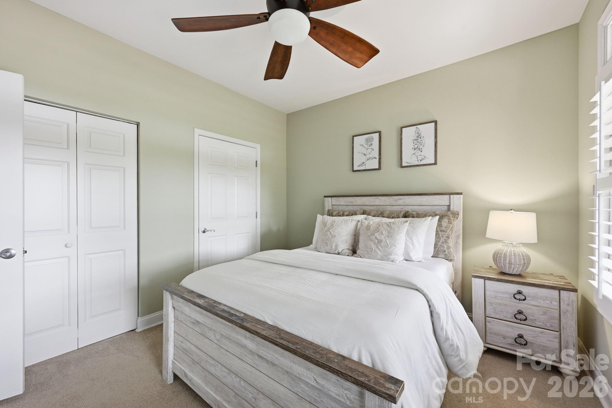 637 Williamson Road Unit: 306