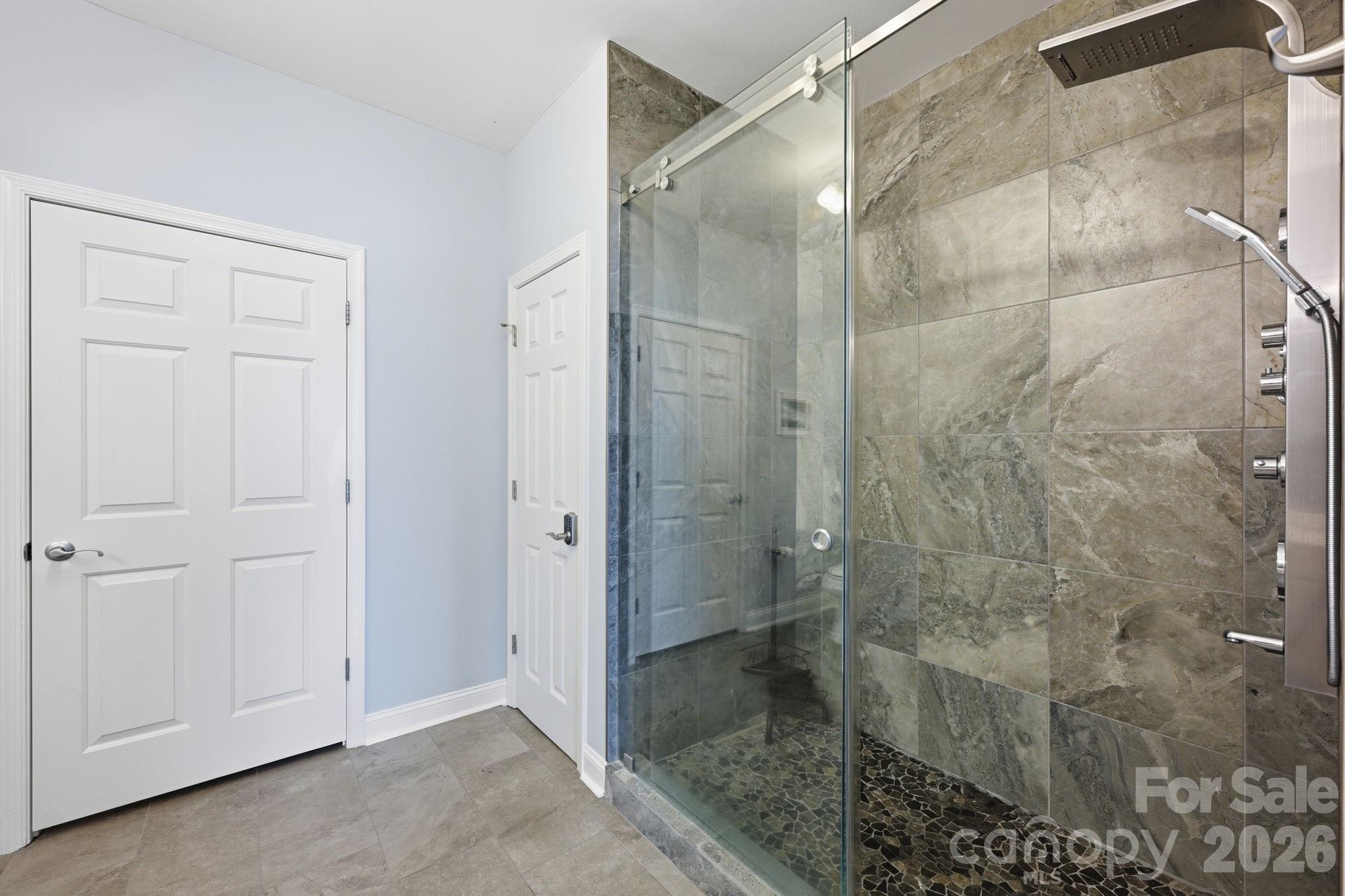 637 Williamson Road Unit: 306