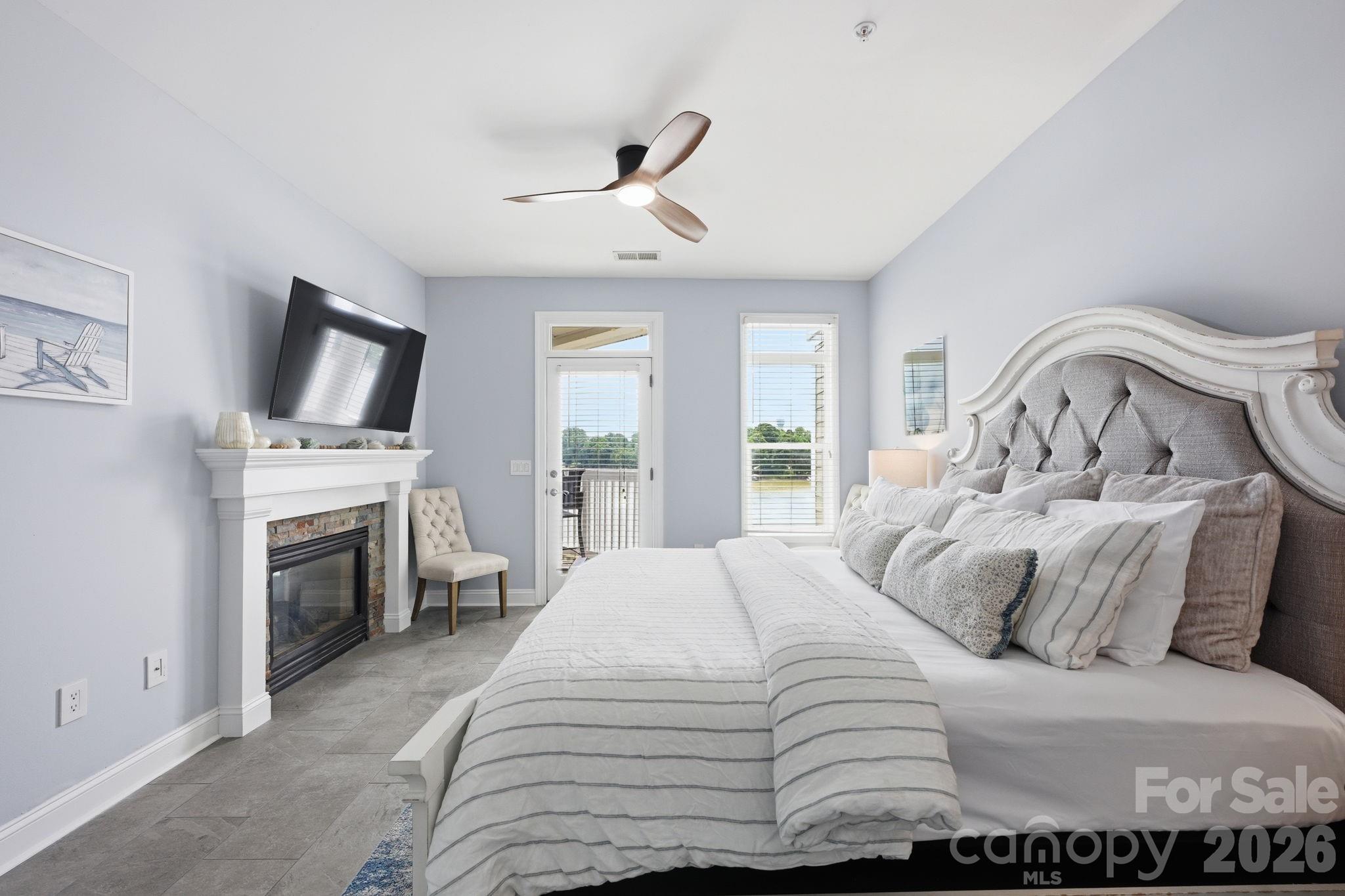 637 Williamson Road Unit: 306