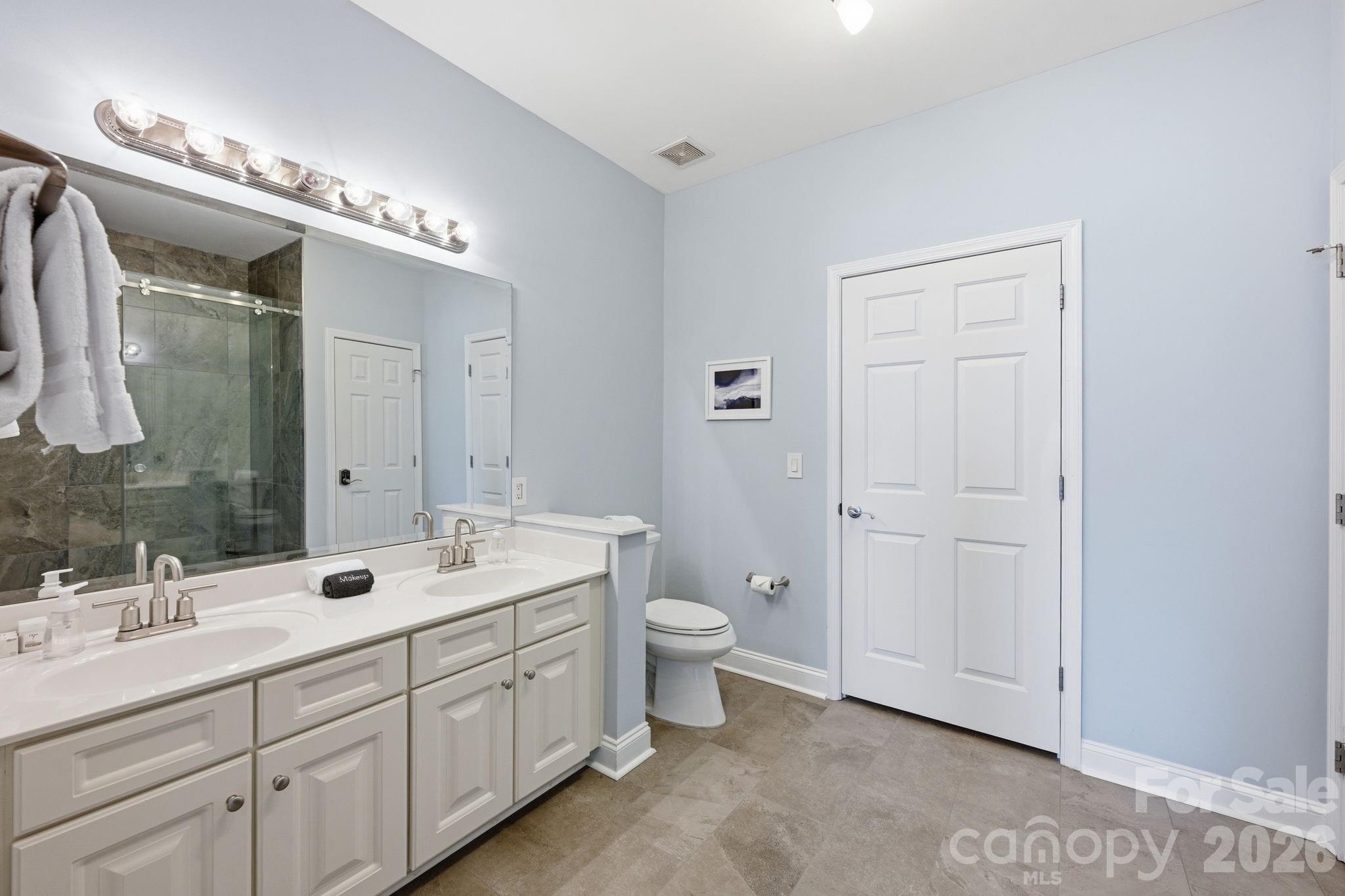 637 Williamson Road Unit: 306