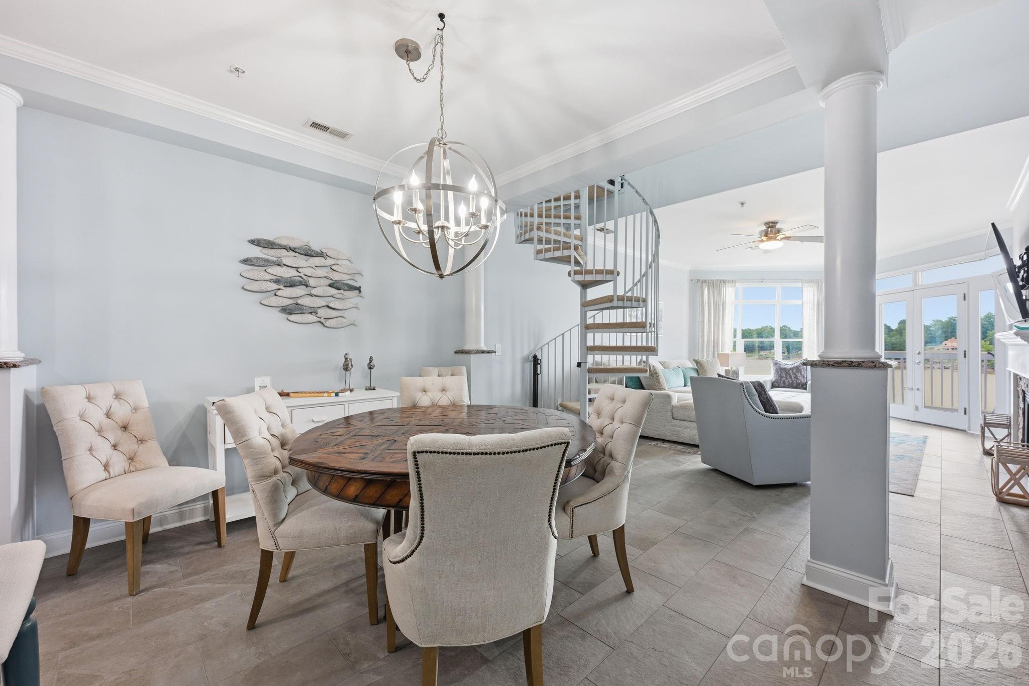 637 Williamson Road Unit: 306