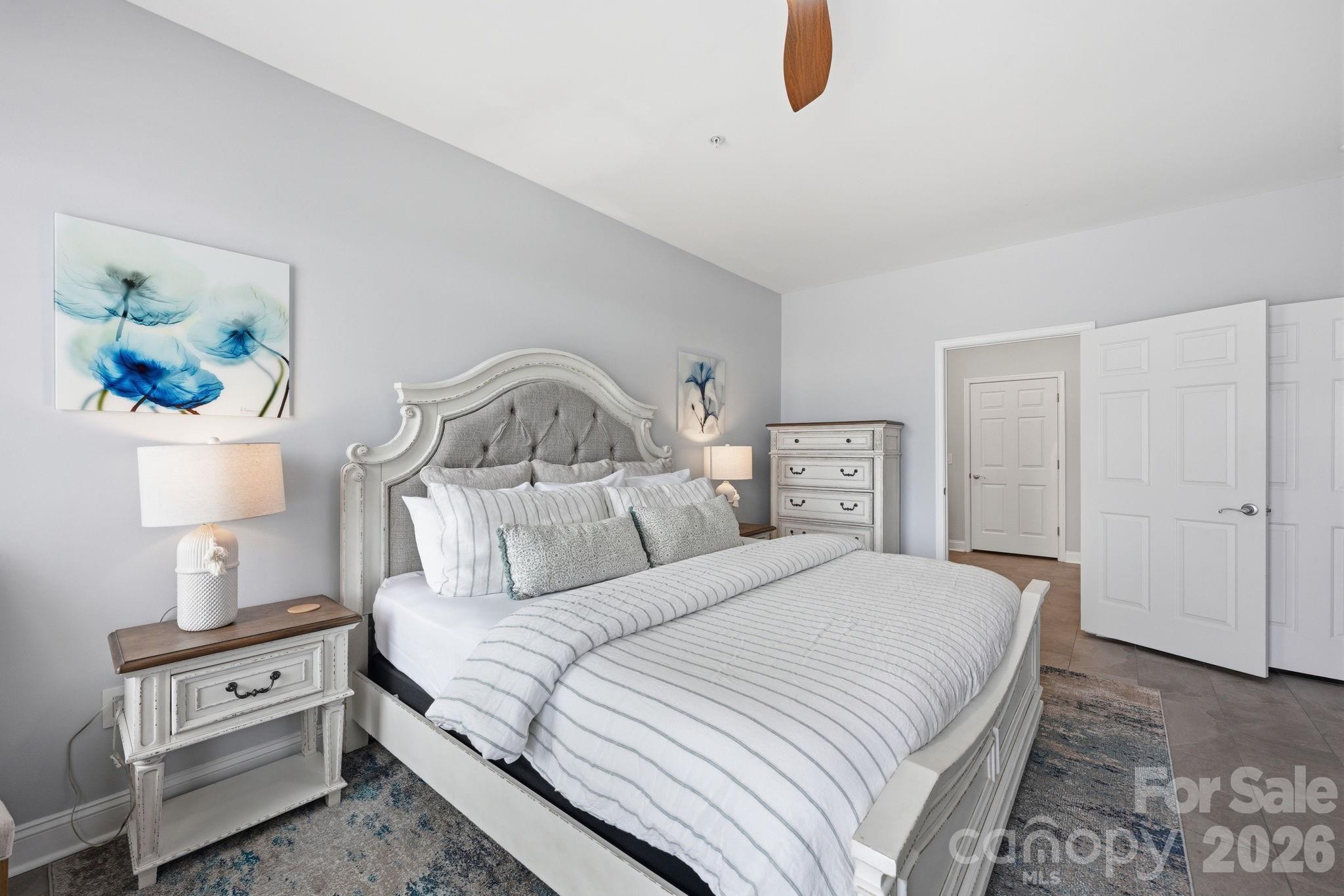 637 Williamson Road Unit: 306