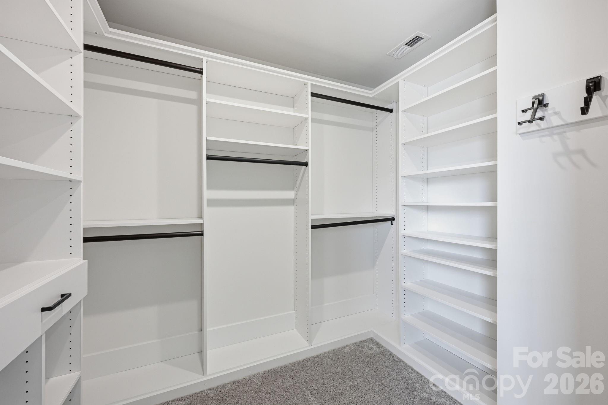 11006 Sound Road