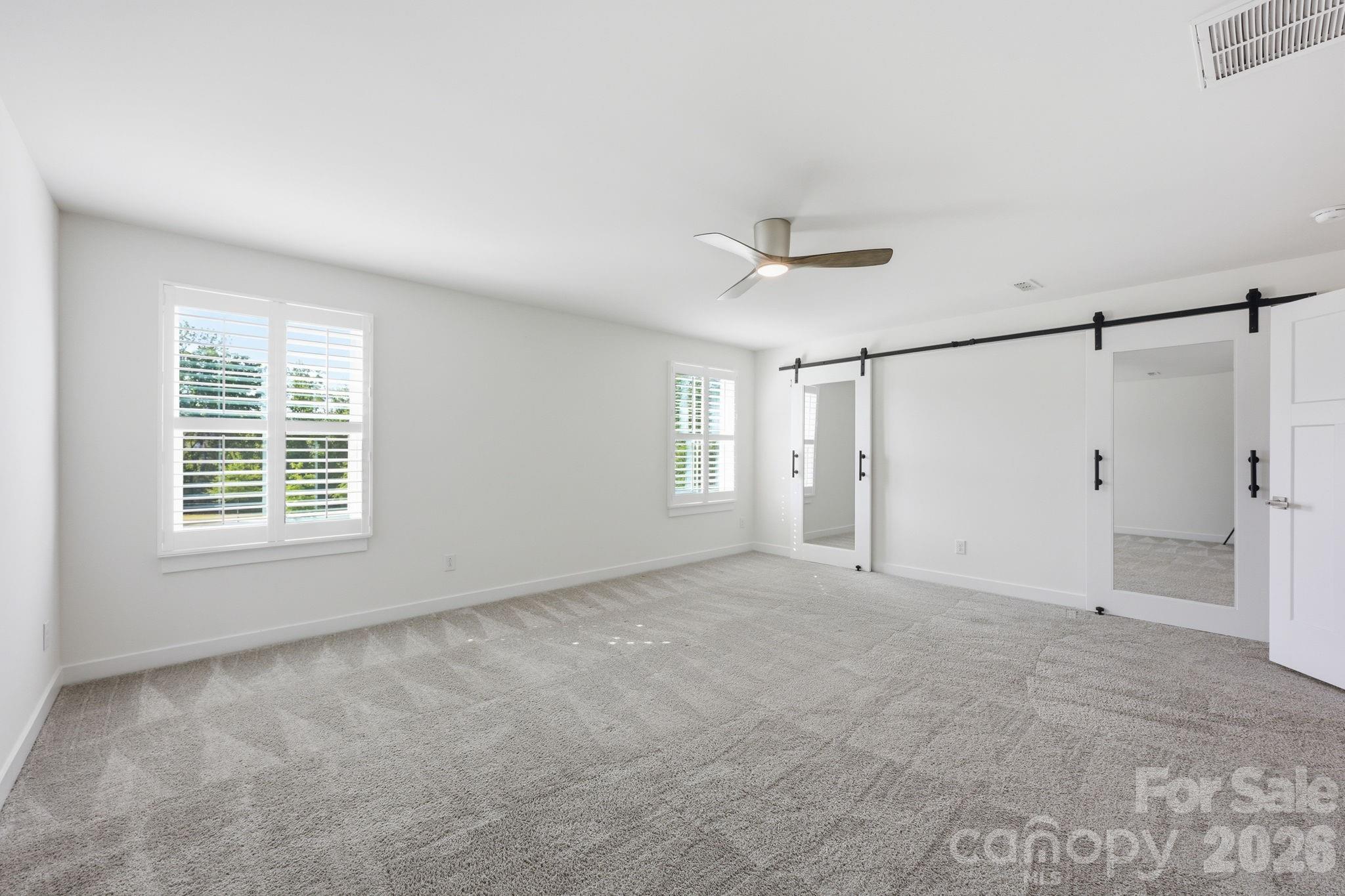 11006 Sound Road
