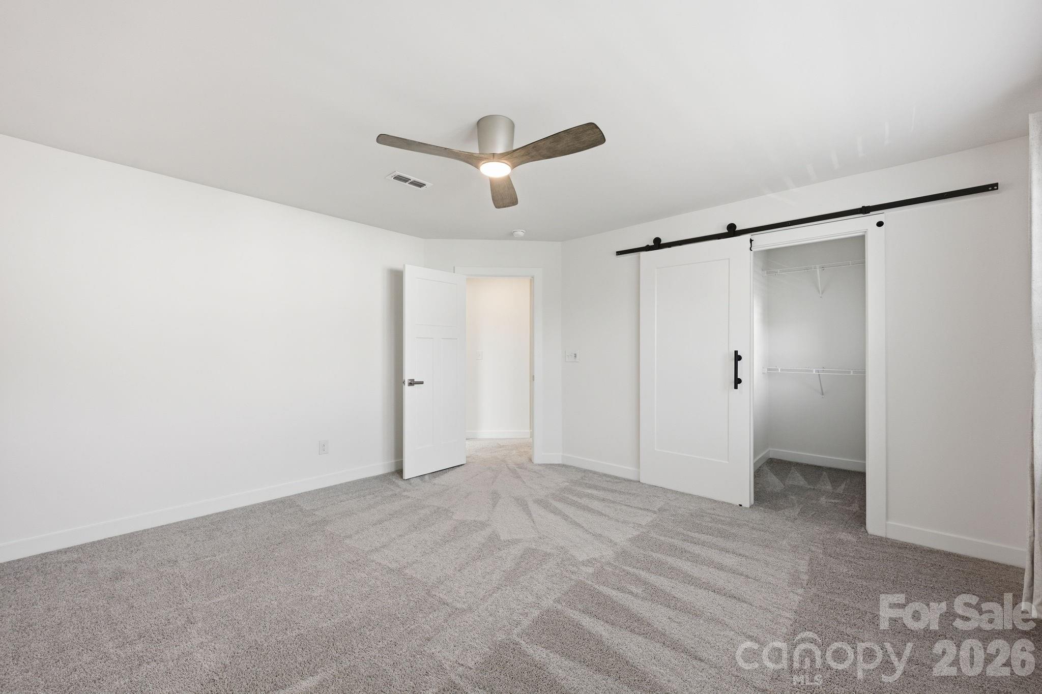 11006 Sound Road