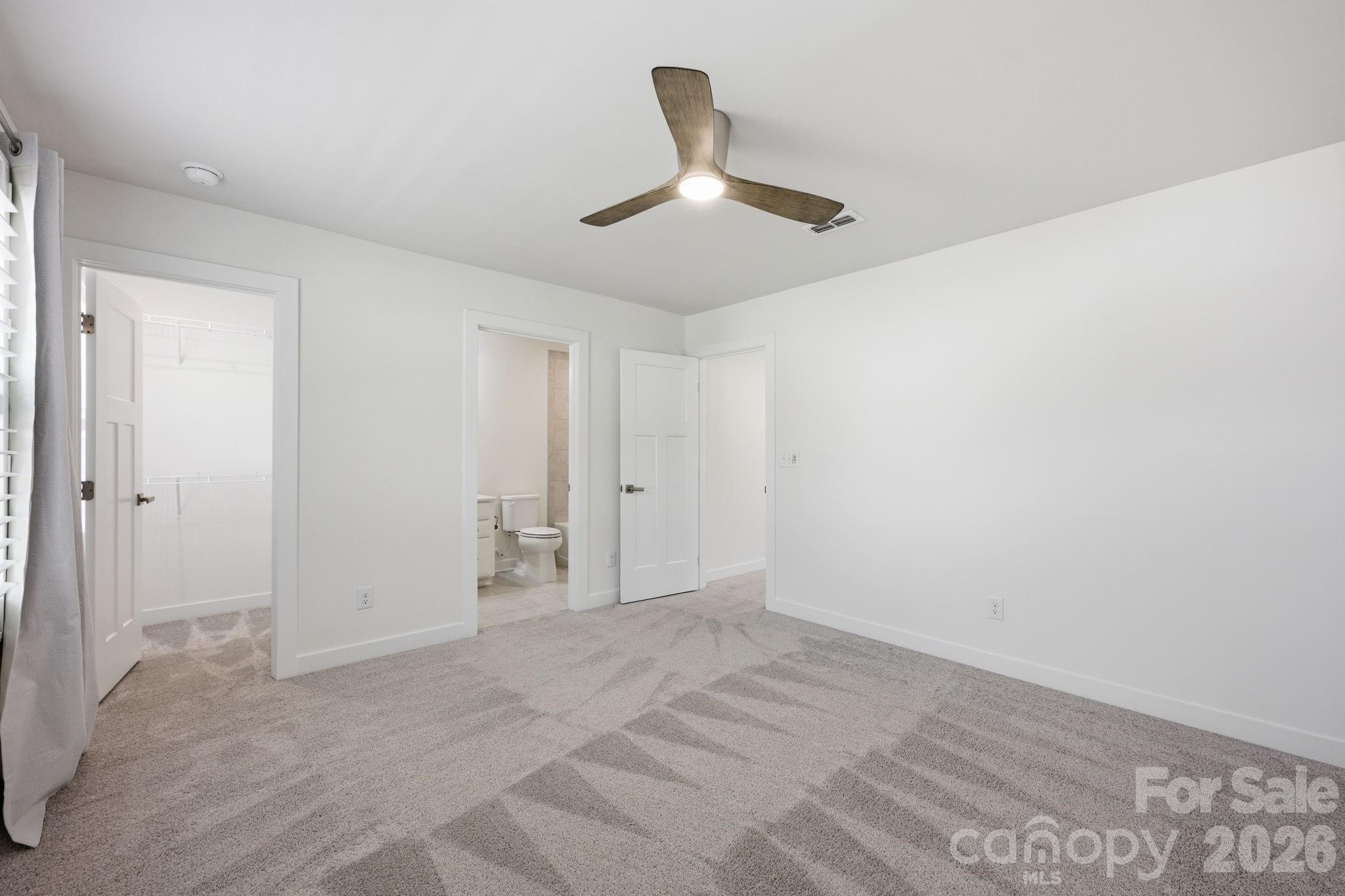 11006 Sound Road