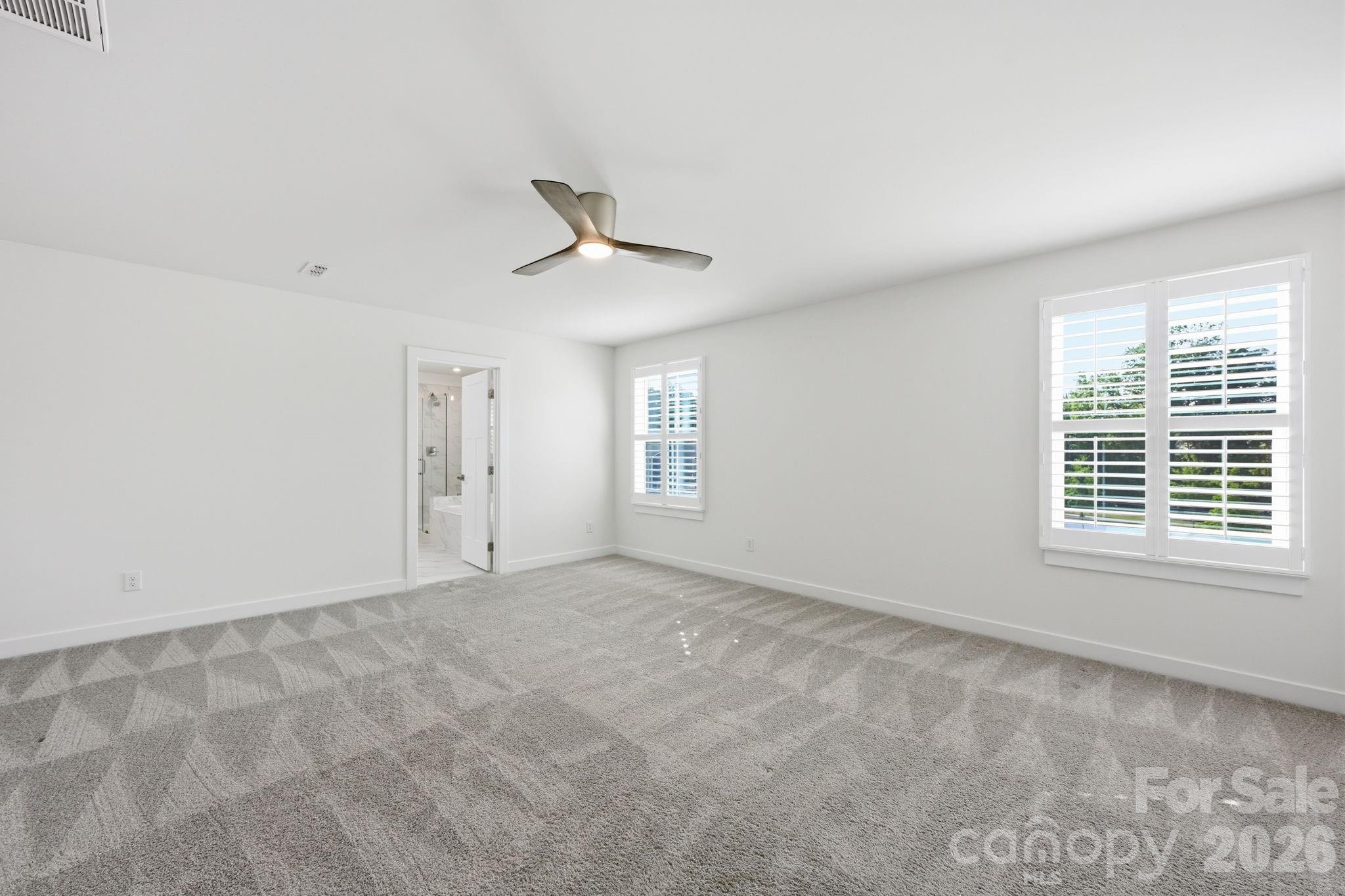 11006 Sound Road