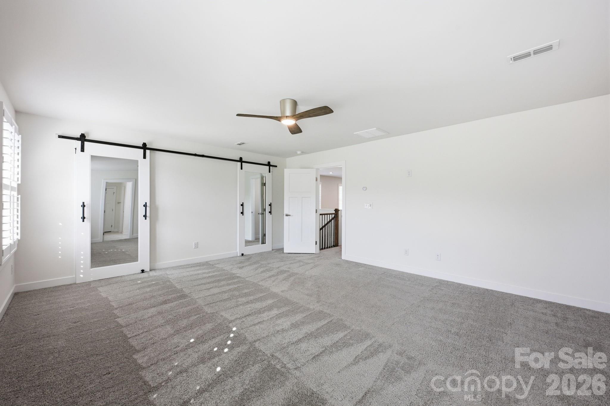 11006 Sound Road
