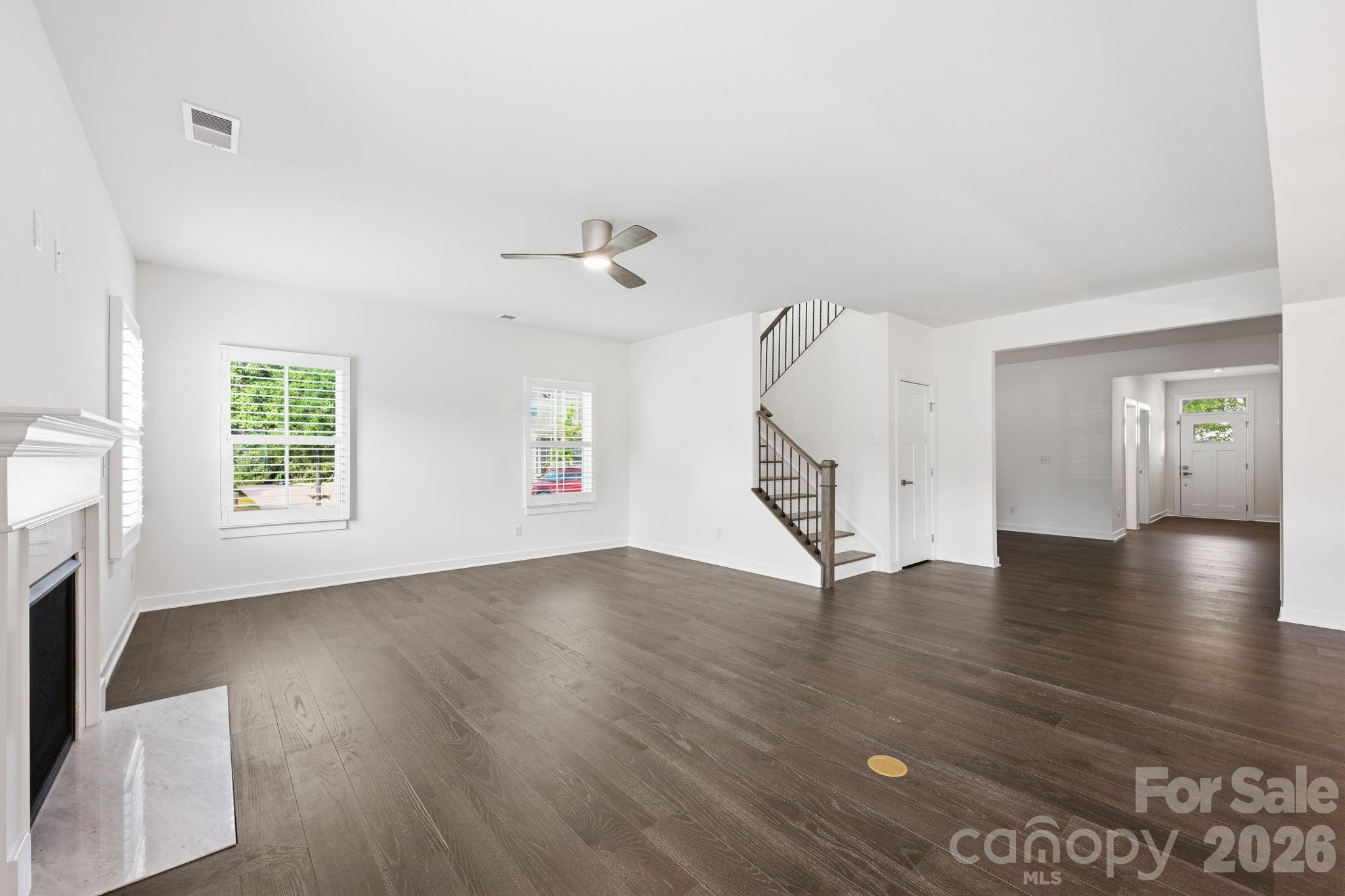 11006 Sound Road