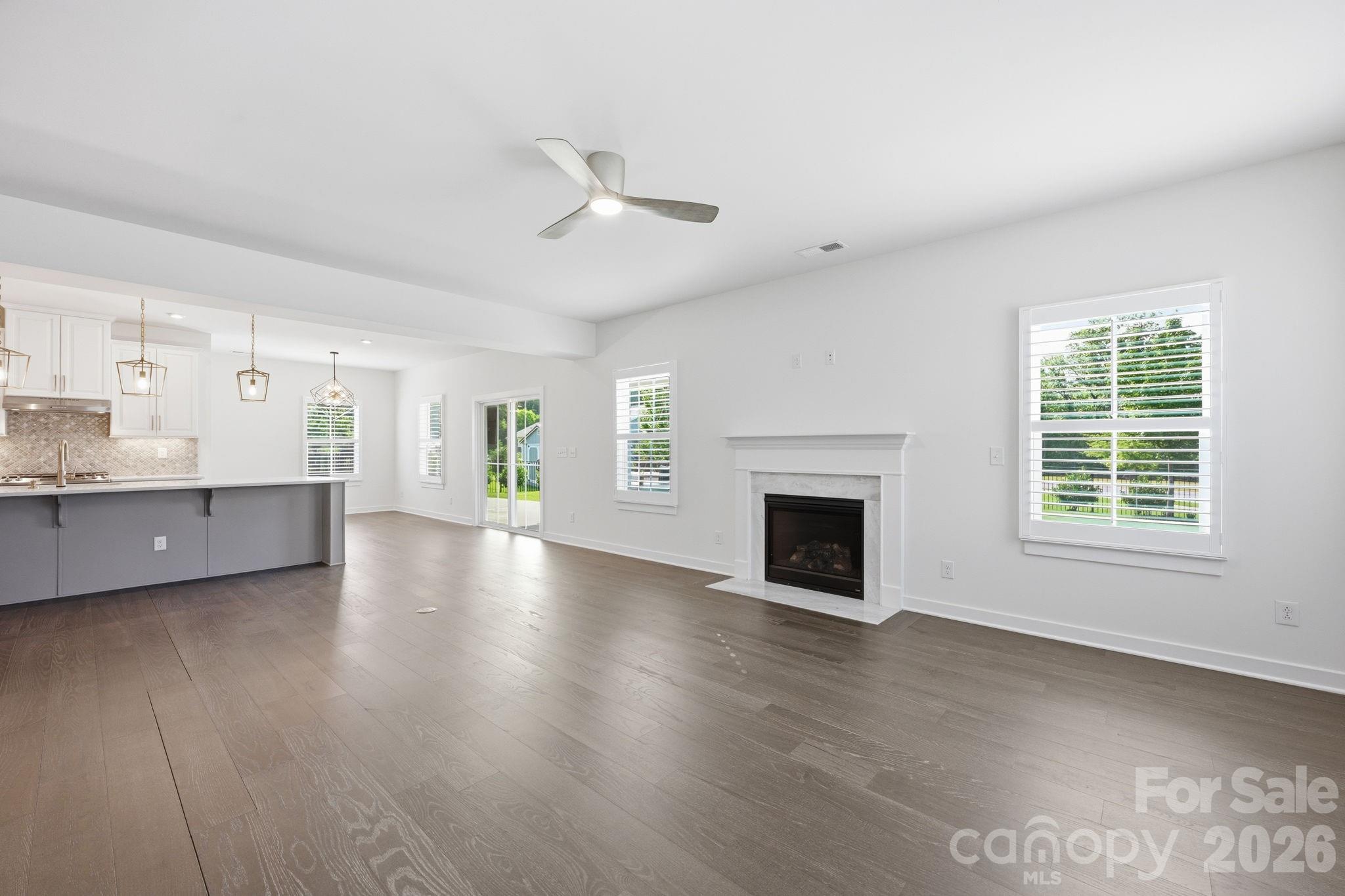 11006 Sound Road