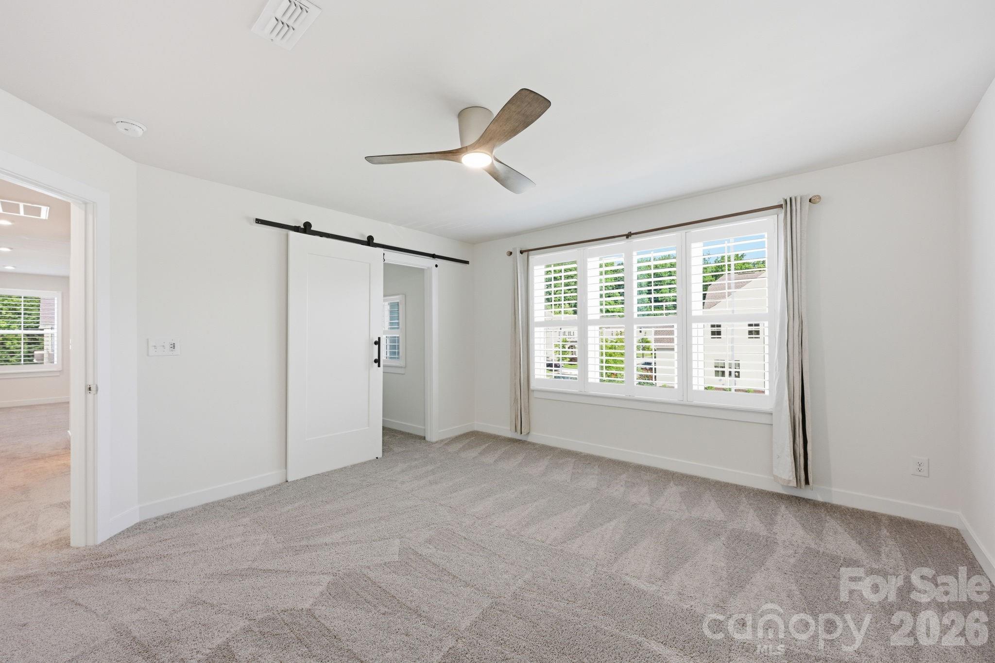 11006 Sound Road