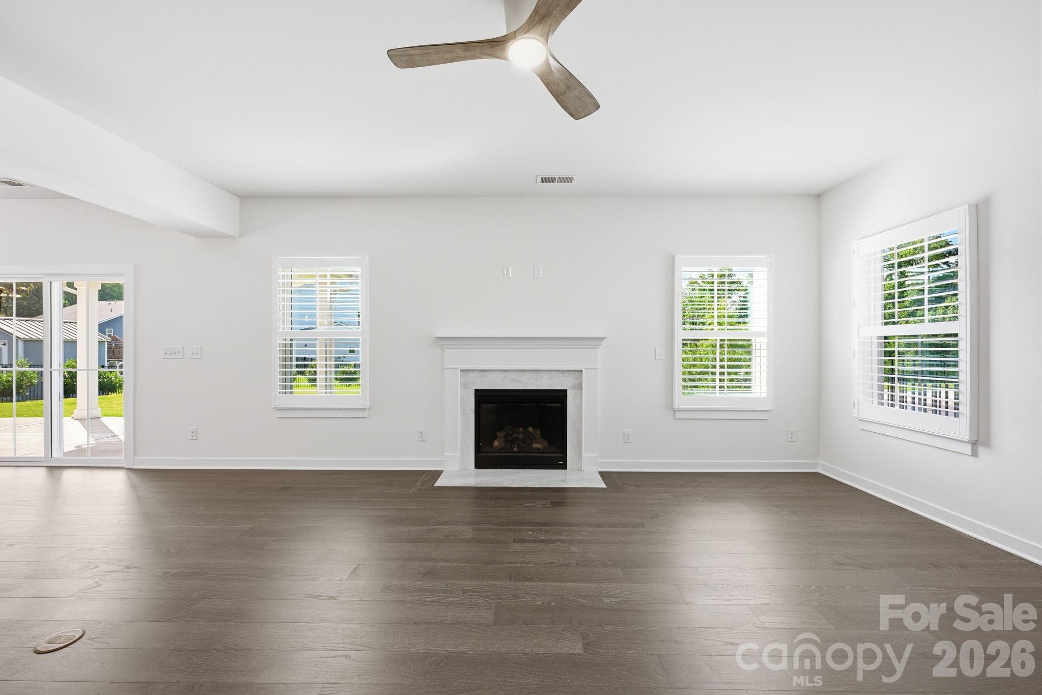 11006 Sound Road