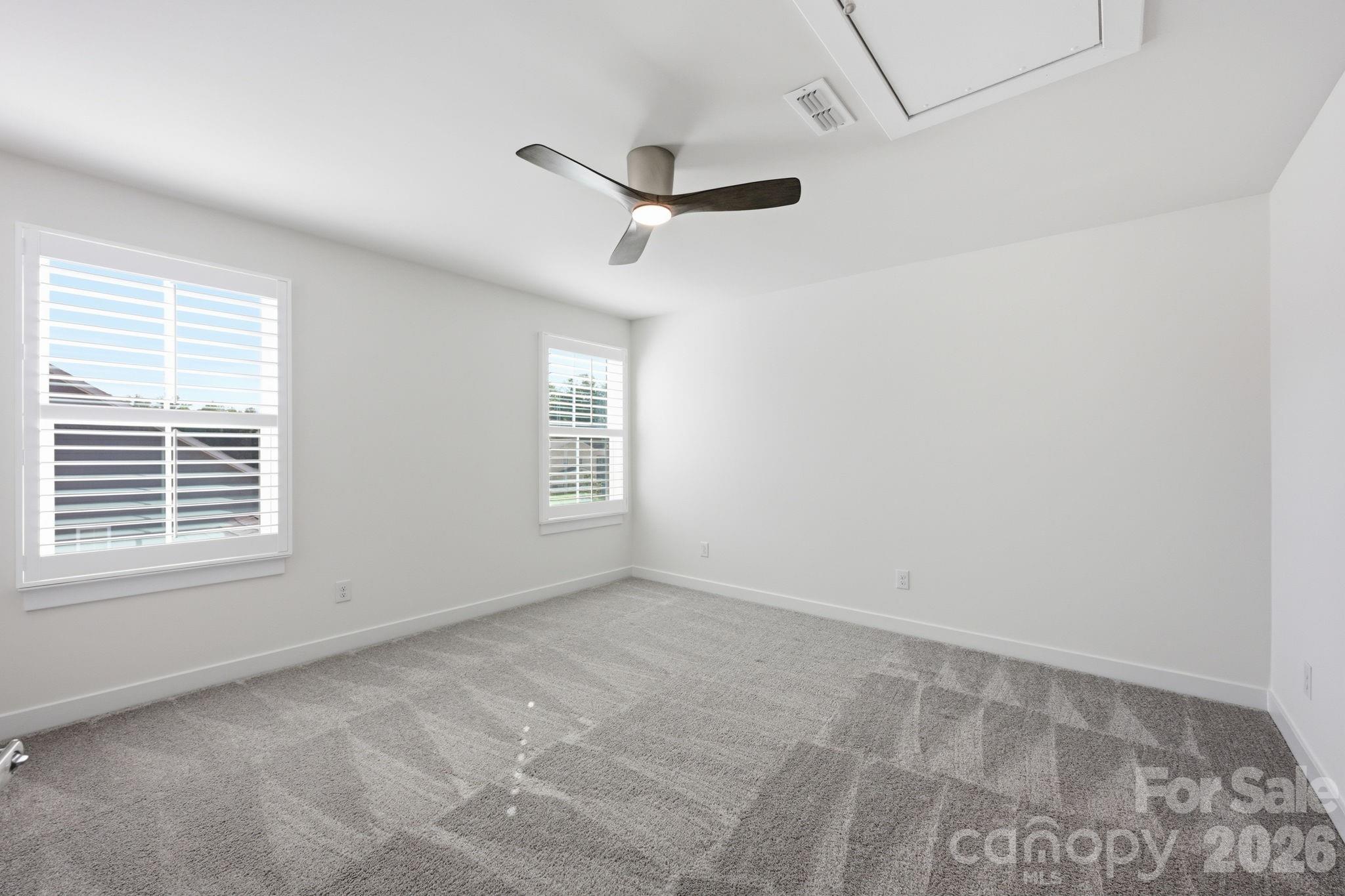 11006 Sound Road