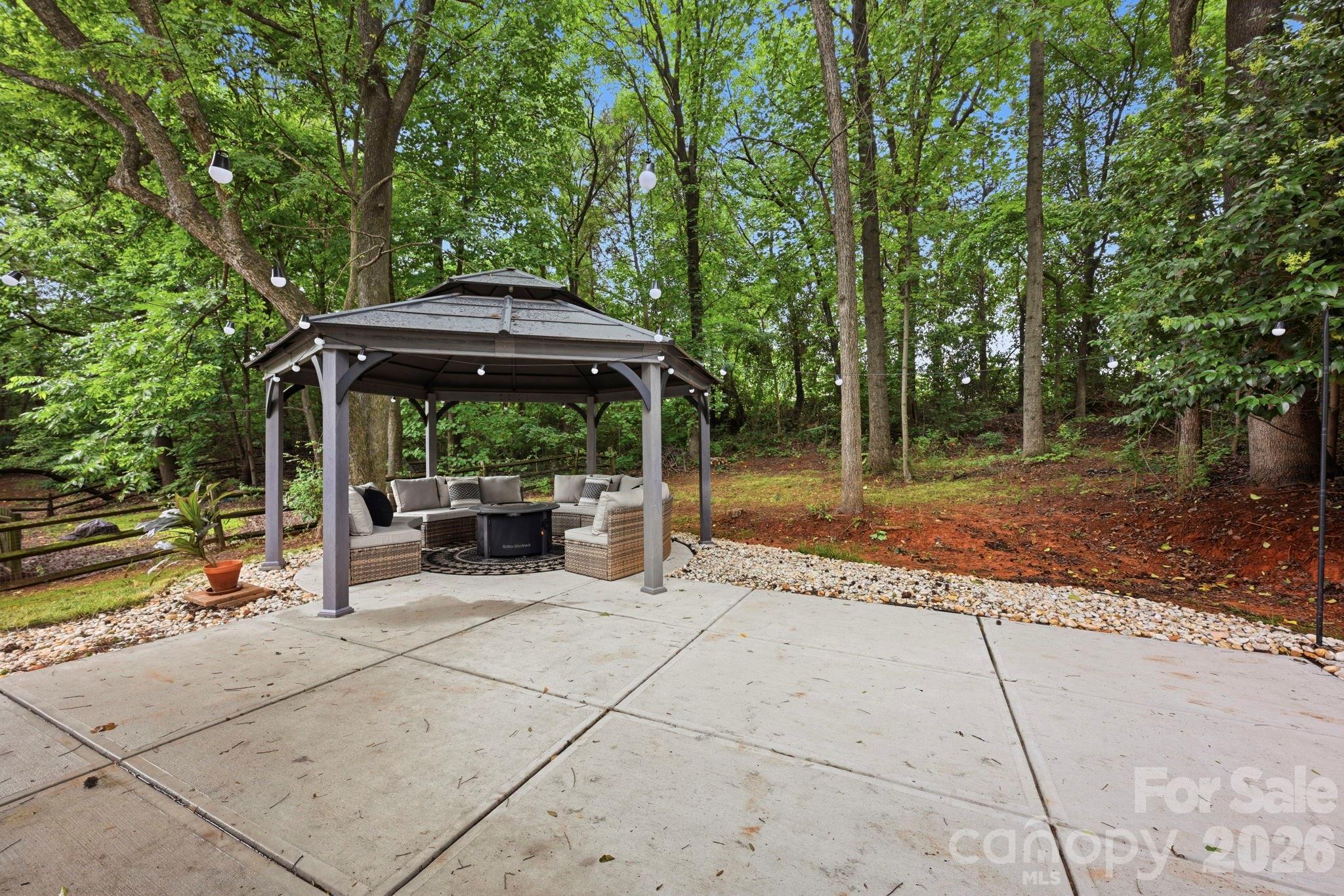 4902 Windchase Lane
