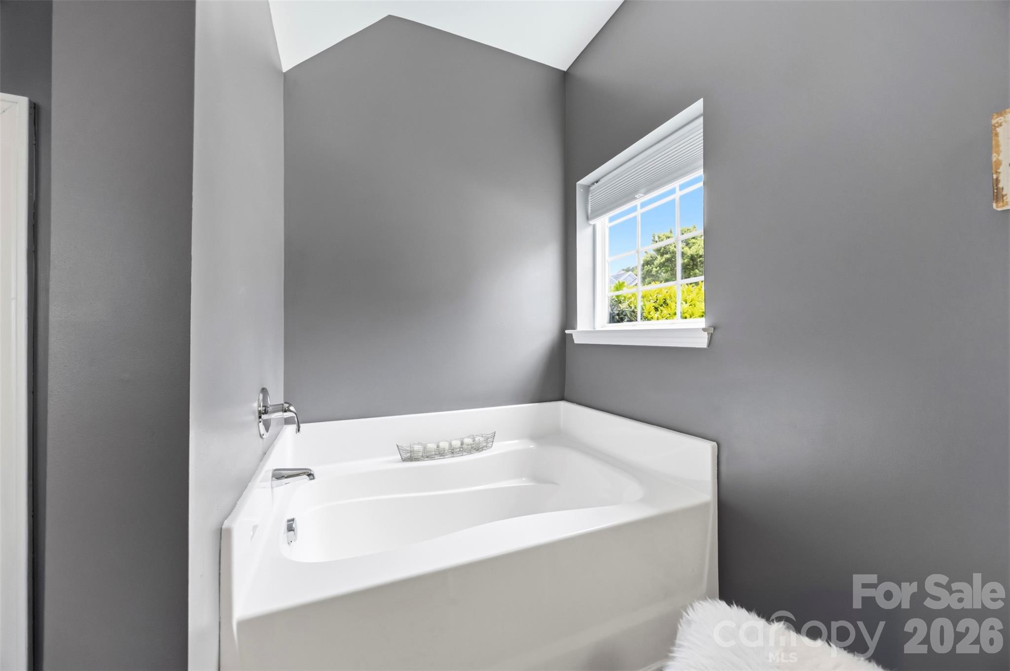 8526 Summer Serenade Drive