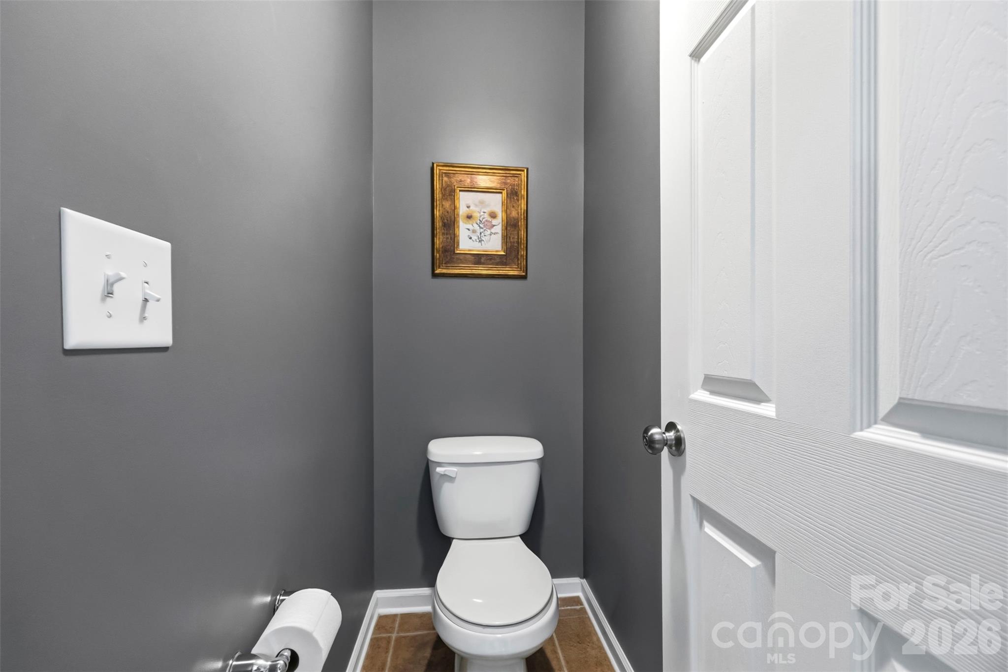 8526 Summer Serenade Drive
