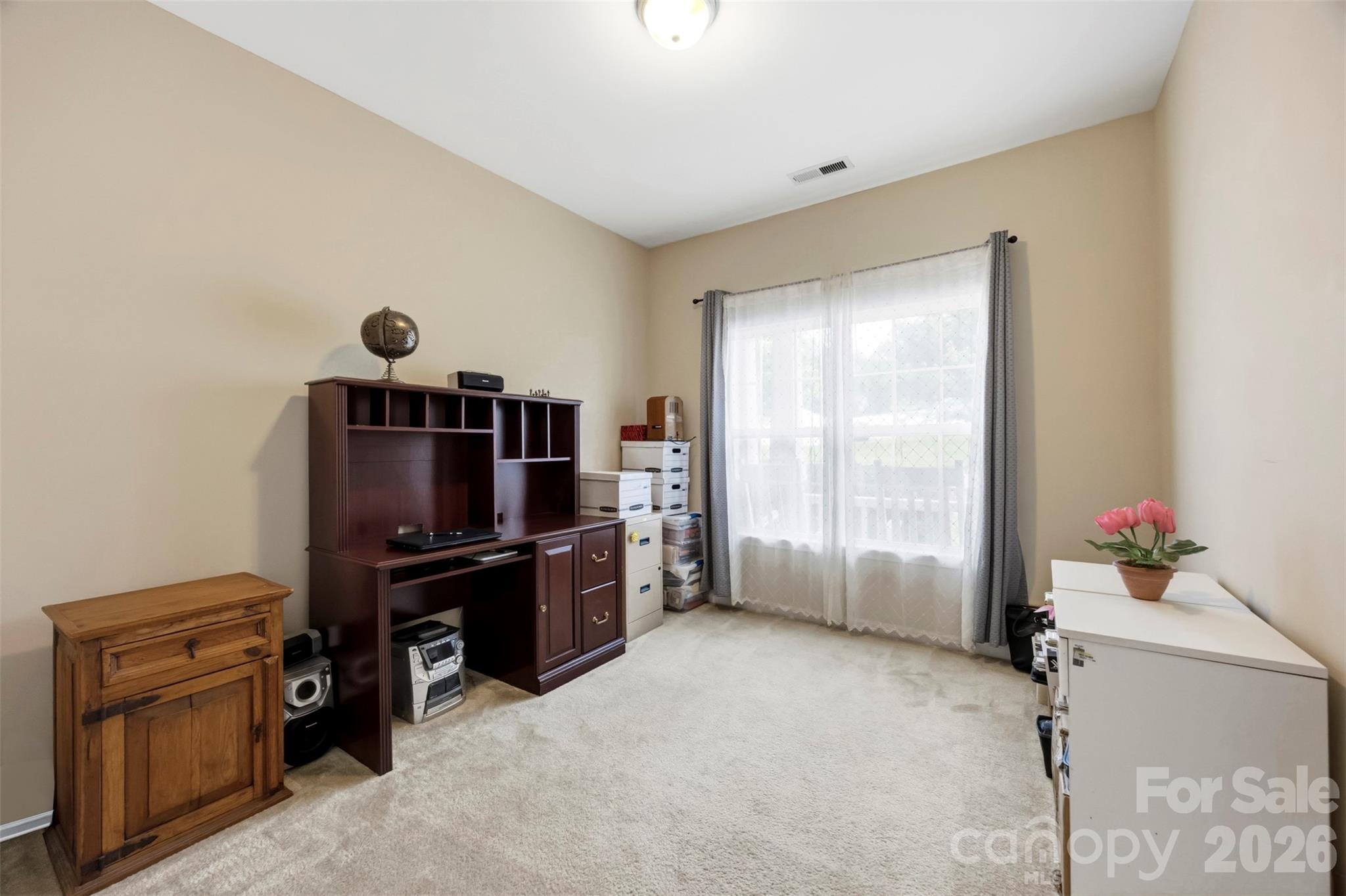 8526 Summer Serenade Drive