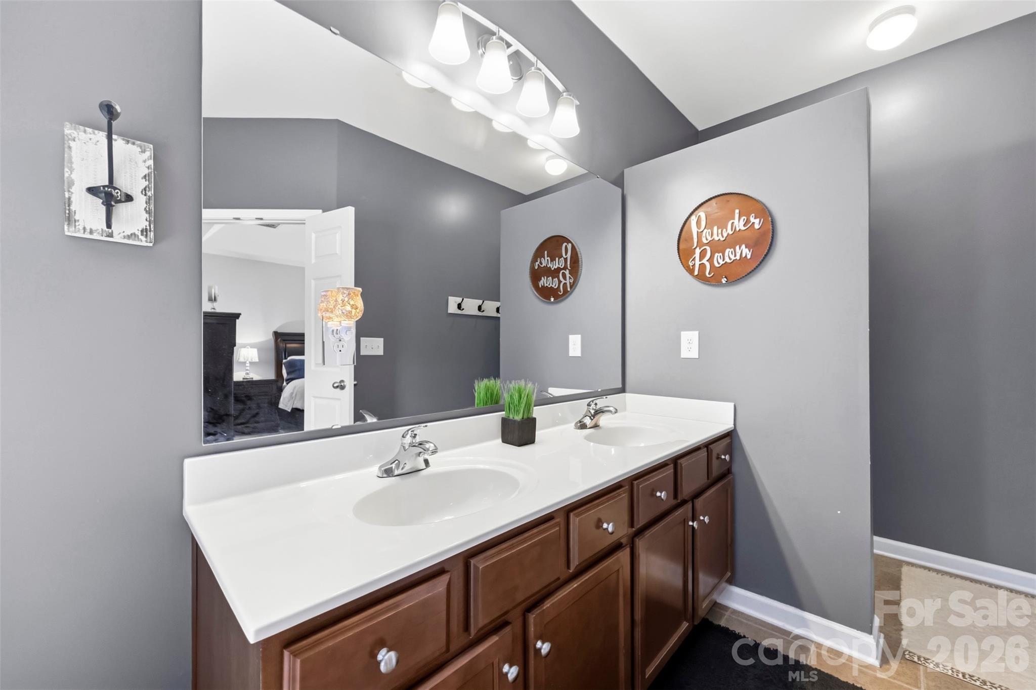 8526 Summer Serenade Drive