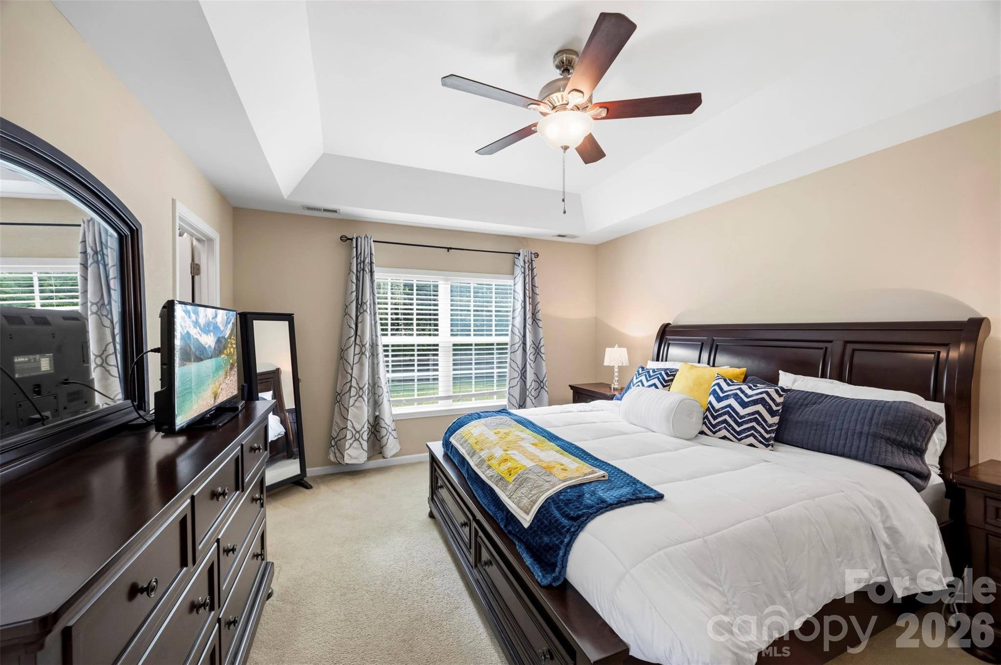 8526 Summer Serenade Drive