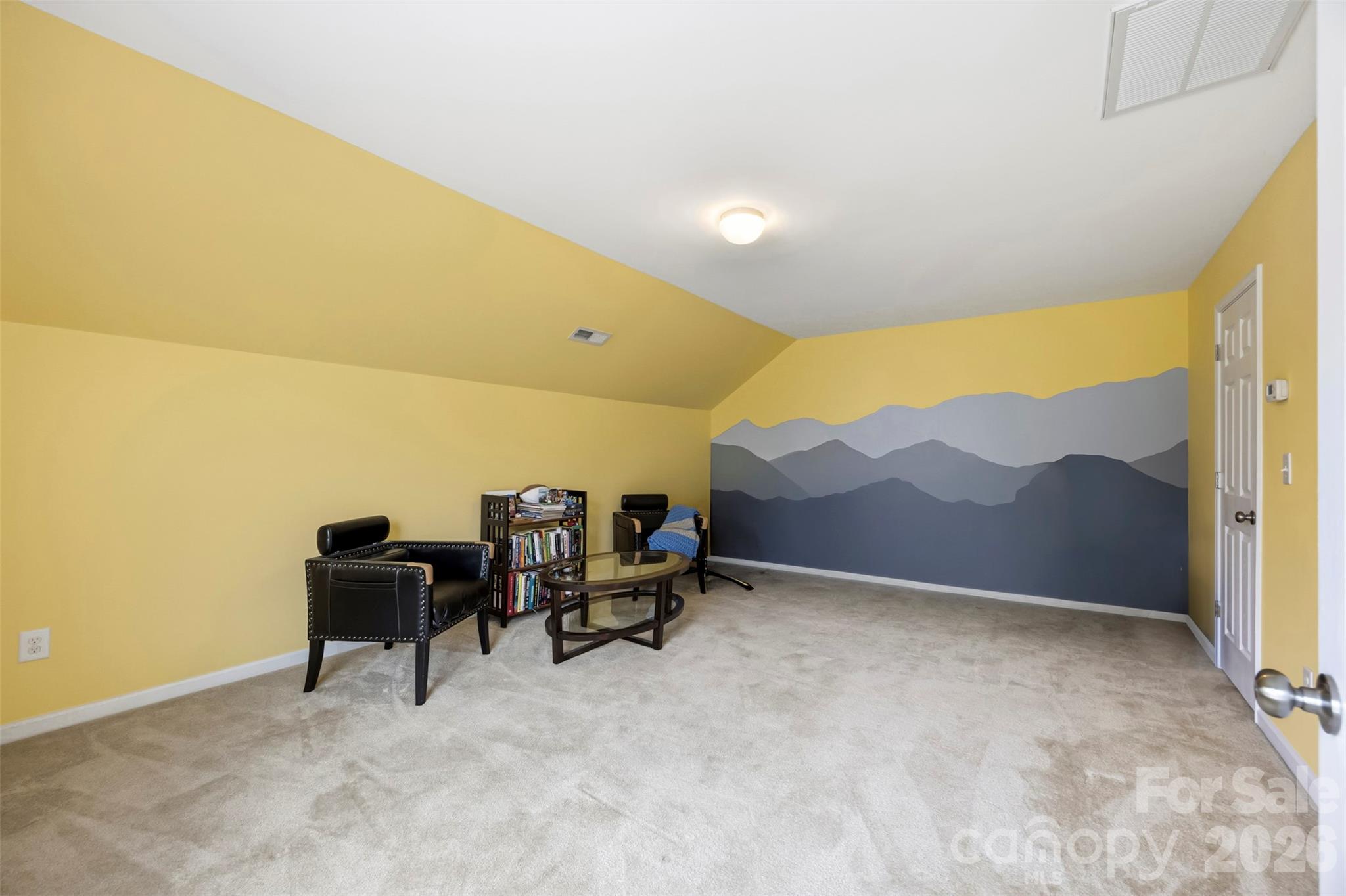 8526 Summer Serenade Drive