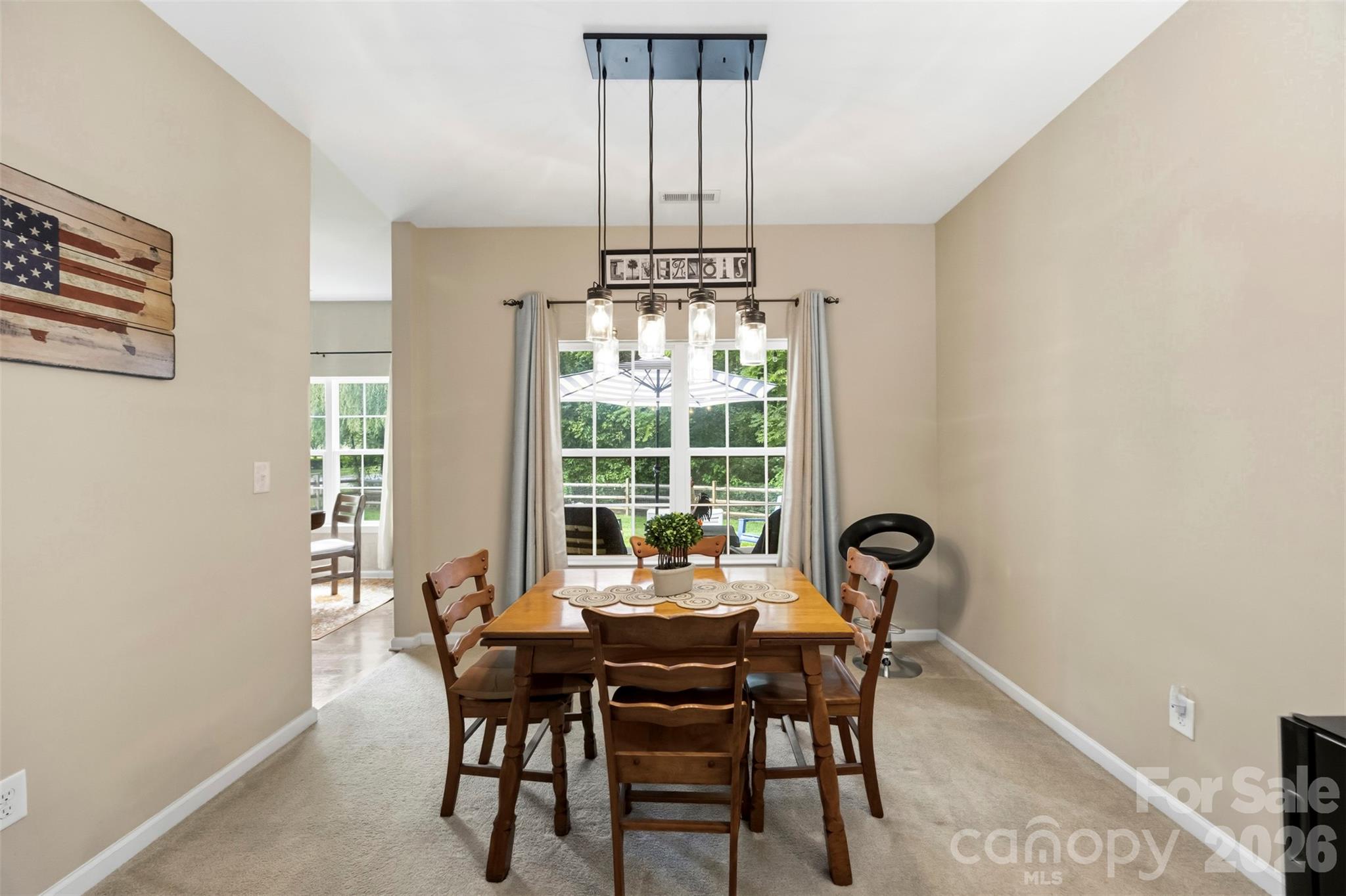 8526 Summer Serenade Drive
