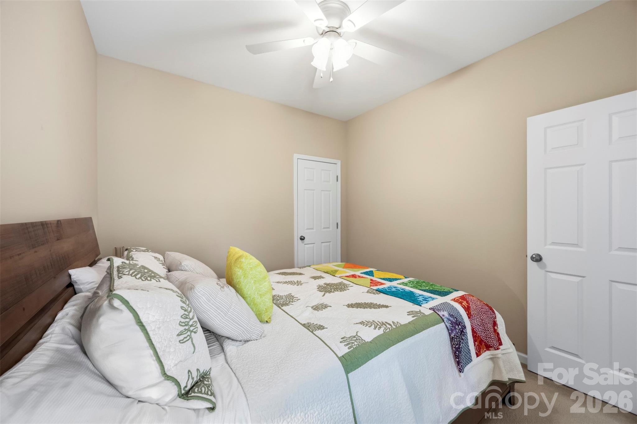 8526 Summer Serenade Drive