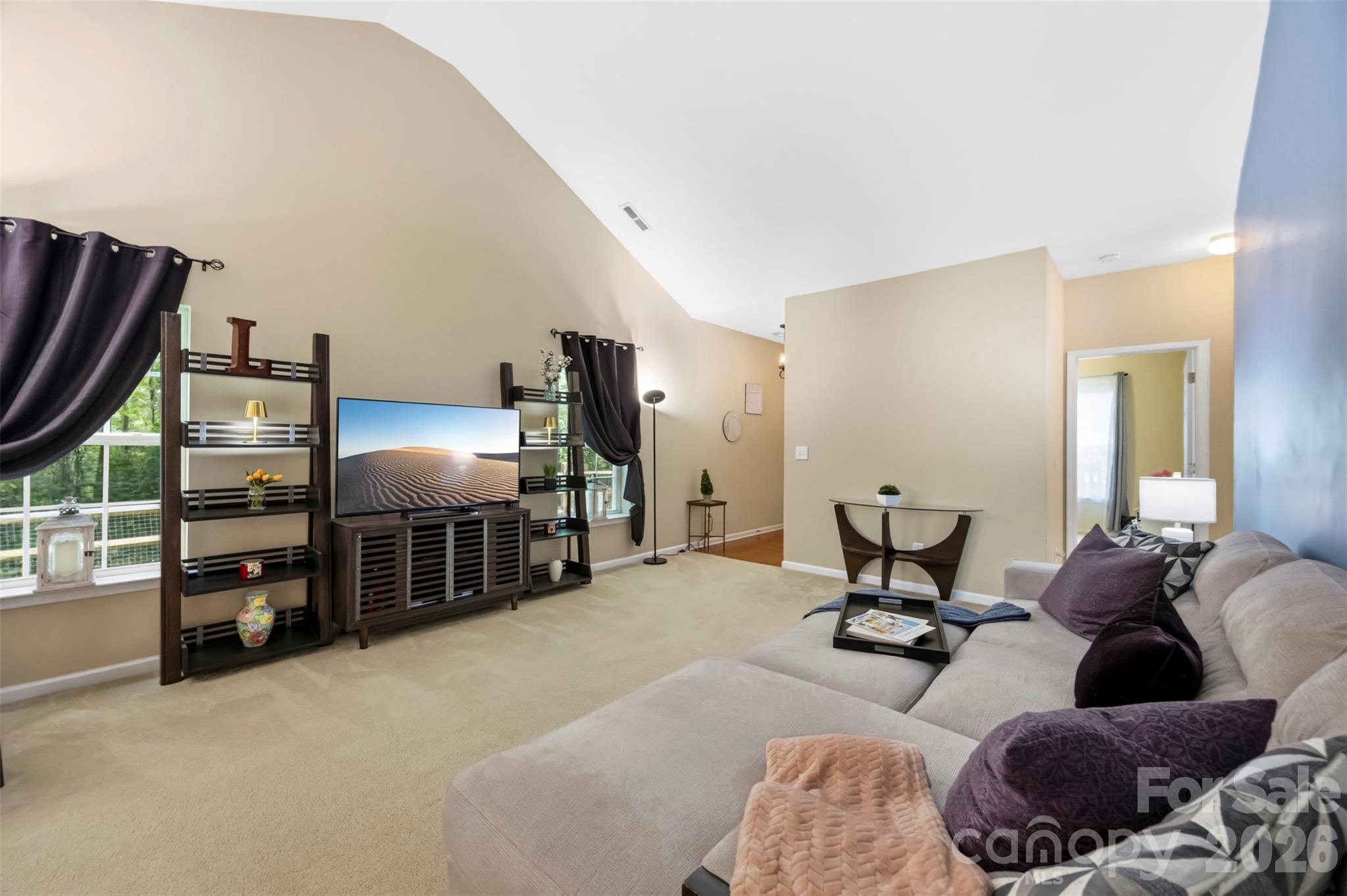 8526 Summer Serenade Drive
