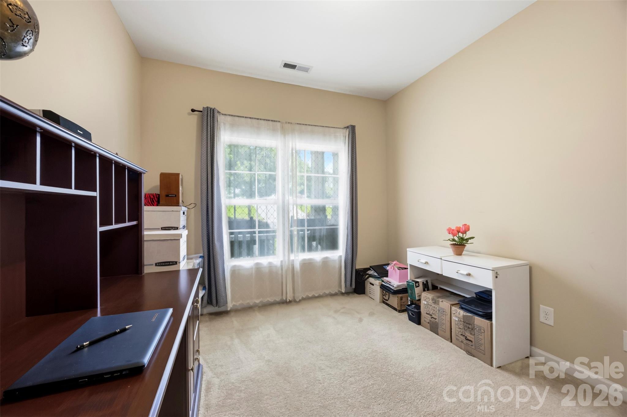 8526 Summer Serenade Drive