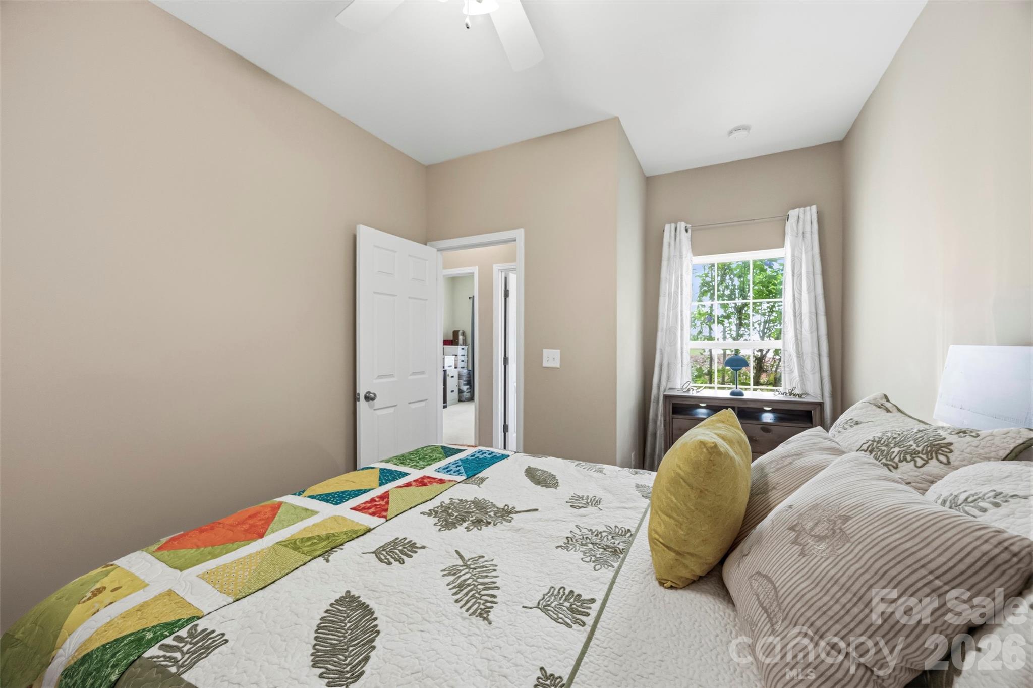 8526 Summer Serenade Drive