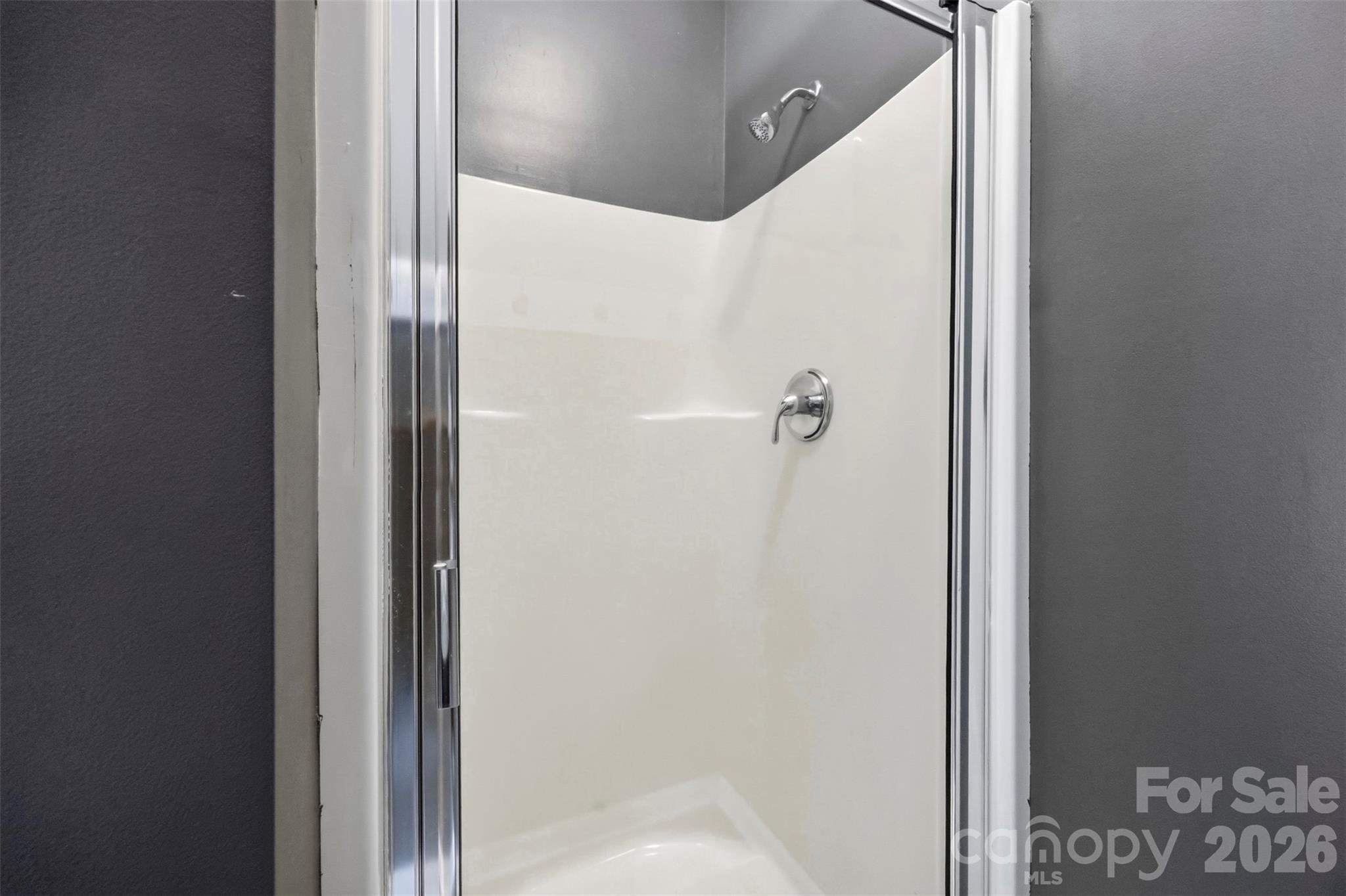 8526 Summer Serenade Drive