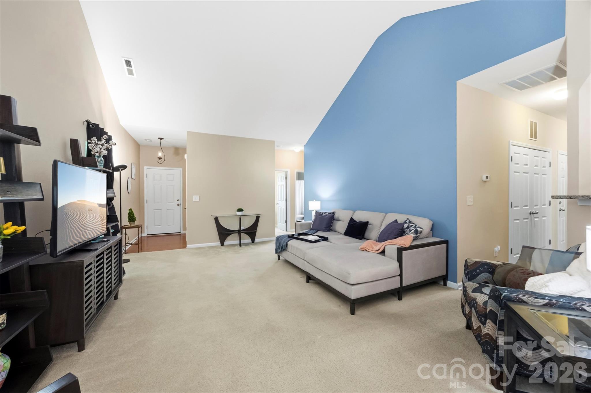 8526 Summer Serenade Drive