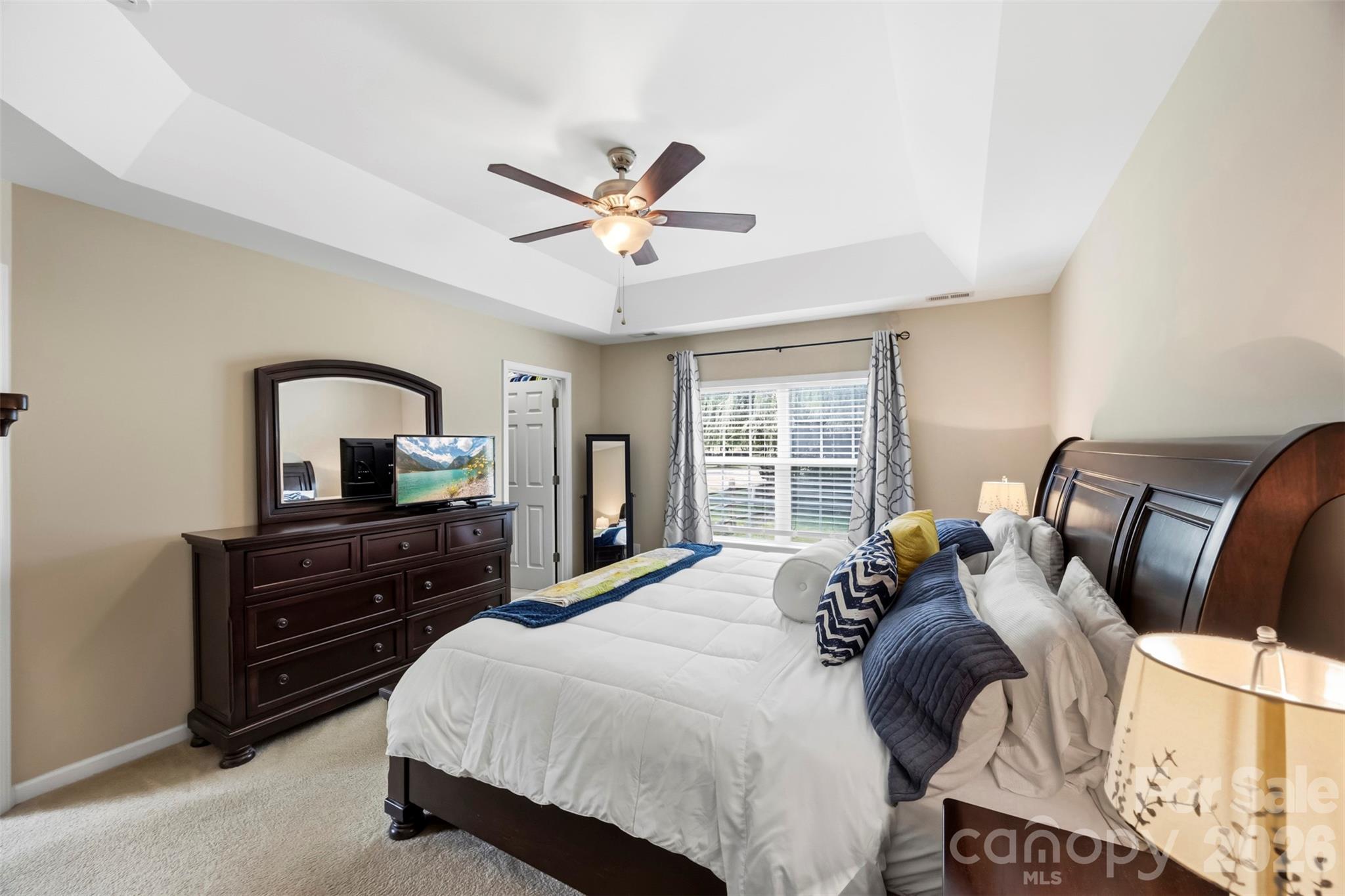 8526 Summer Serenade Drive