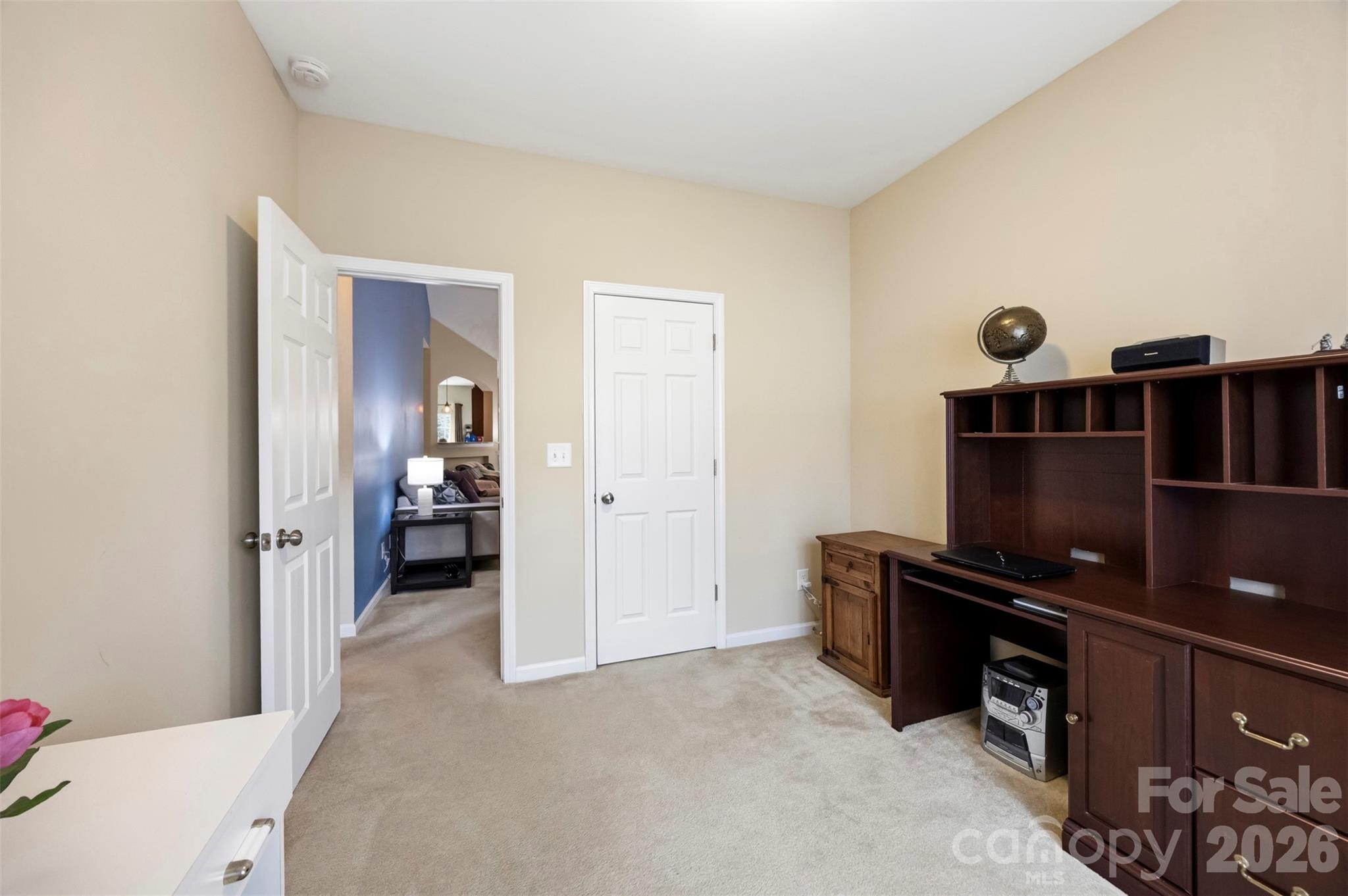 8526 Summer Serenade Drive