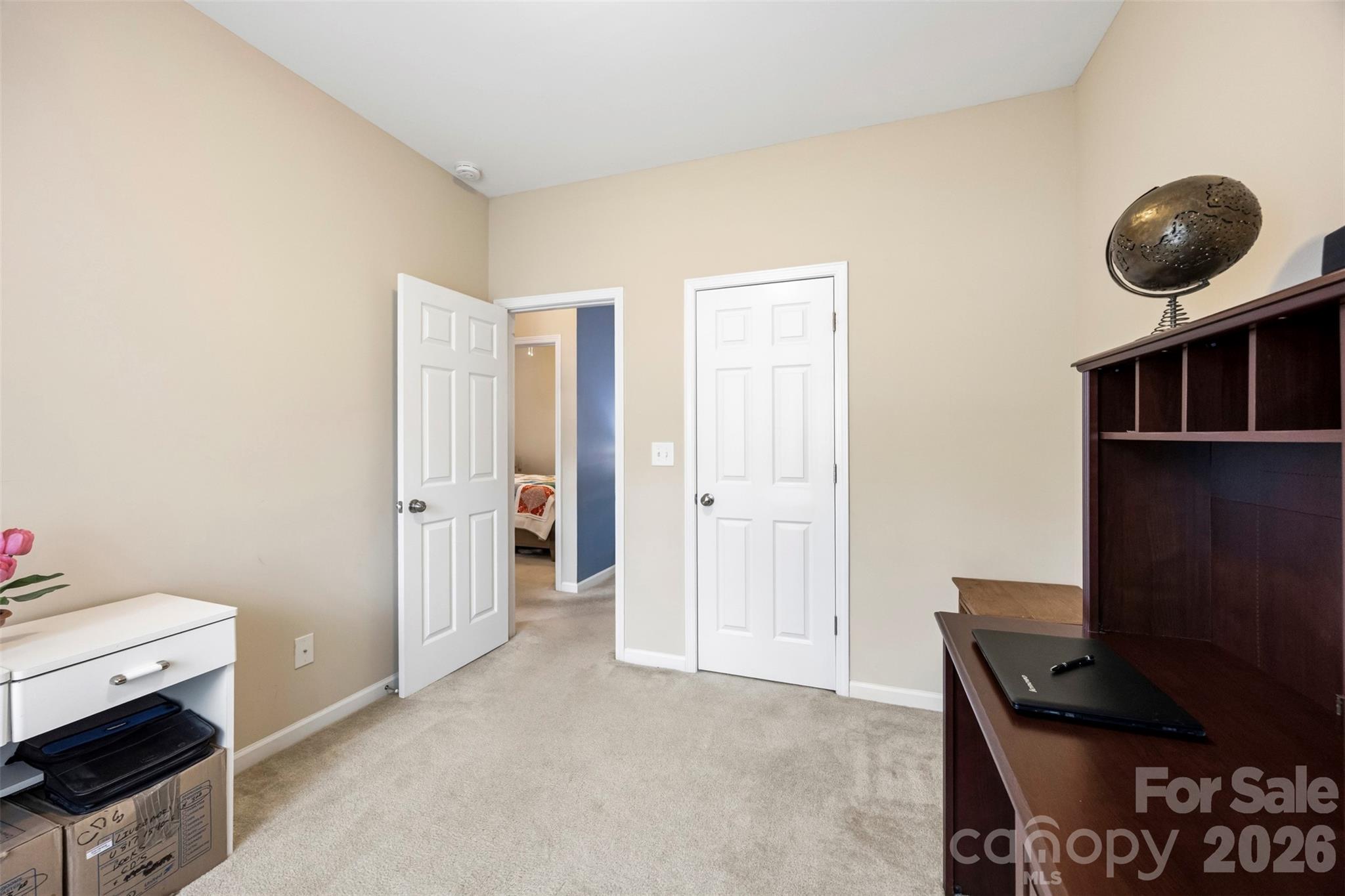 8526 Summer Serenade Drive