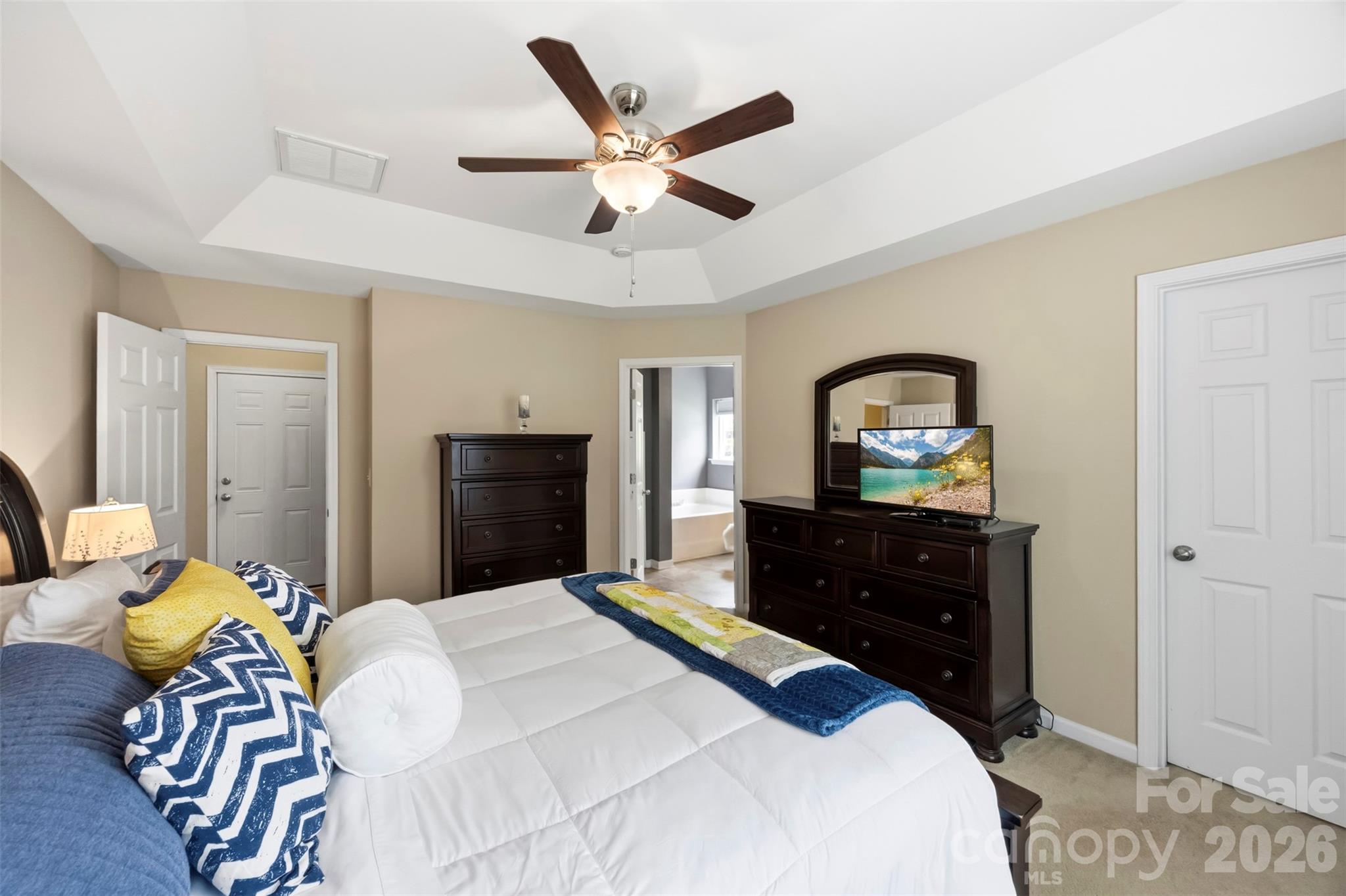 8526 Summer Serenade Drive