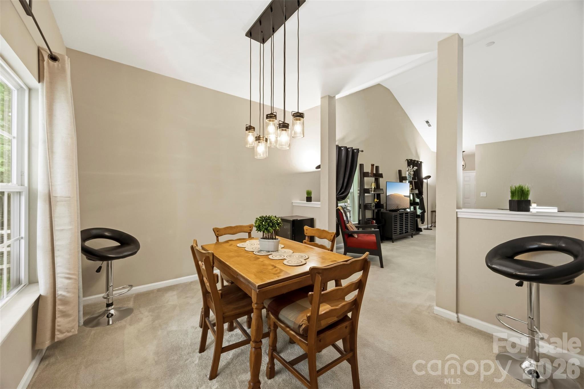 8526 Summer Serenade Drive