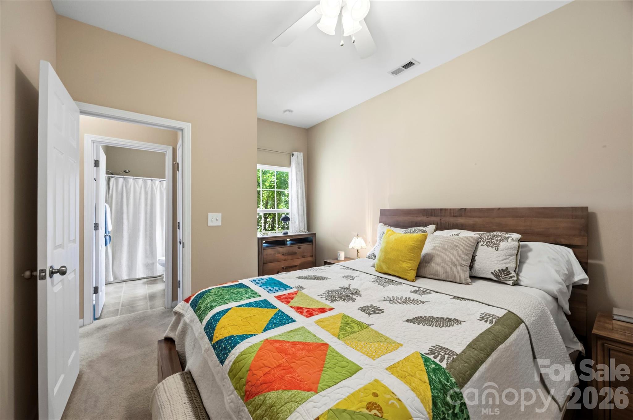 8526 Summer Serenade Drive
